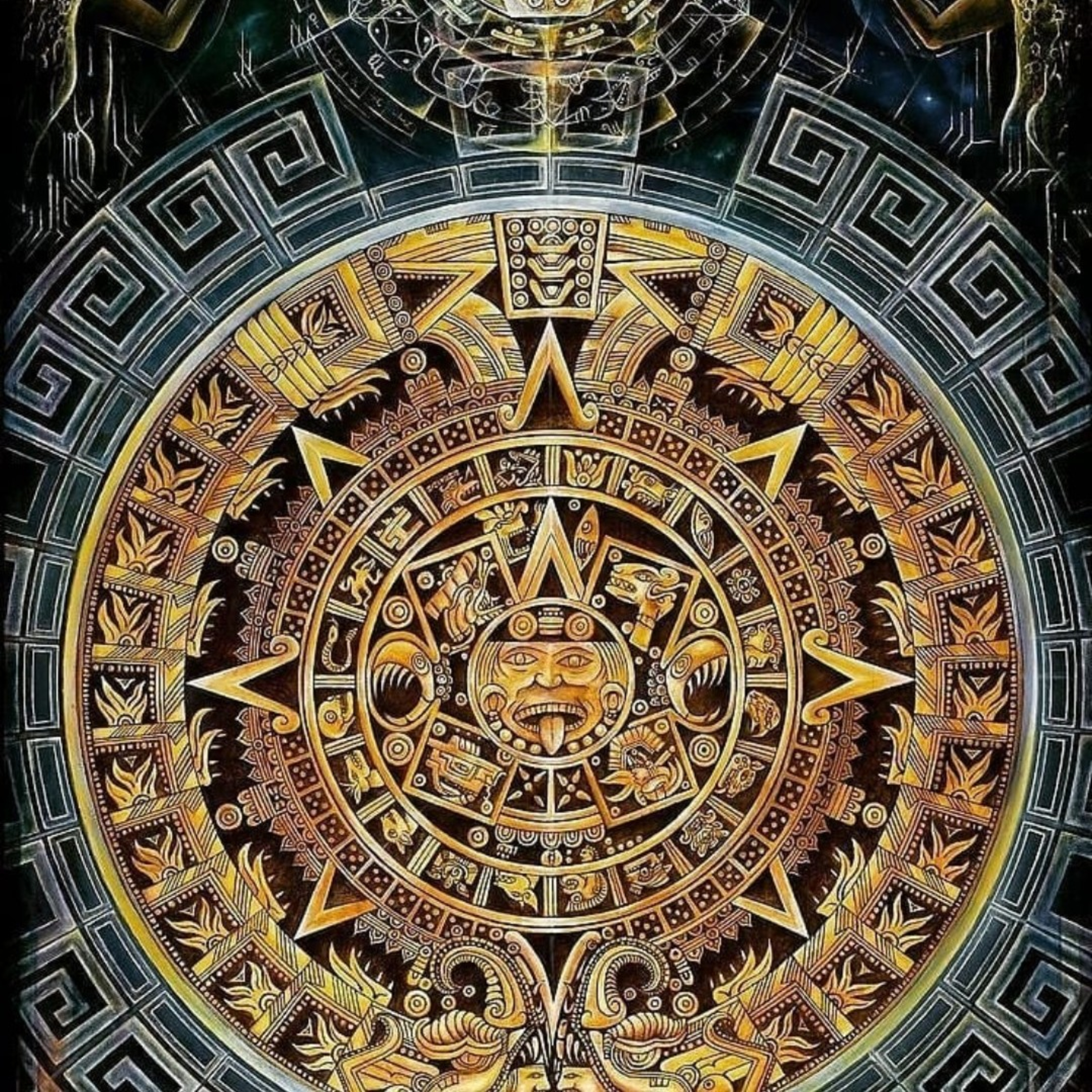 2/5° Parte Sonhos/Projeções Astrais/Desdobramentos 💭👽🖖🛸🌊👶🌠🦁🛩️🧝‍♂️🧚‍♀️🦢💙💠✨🐈