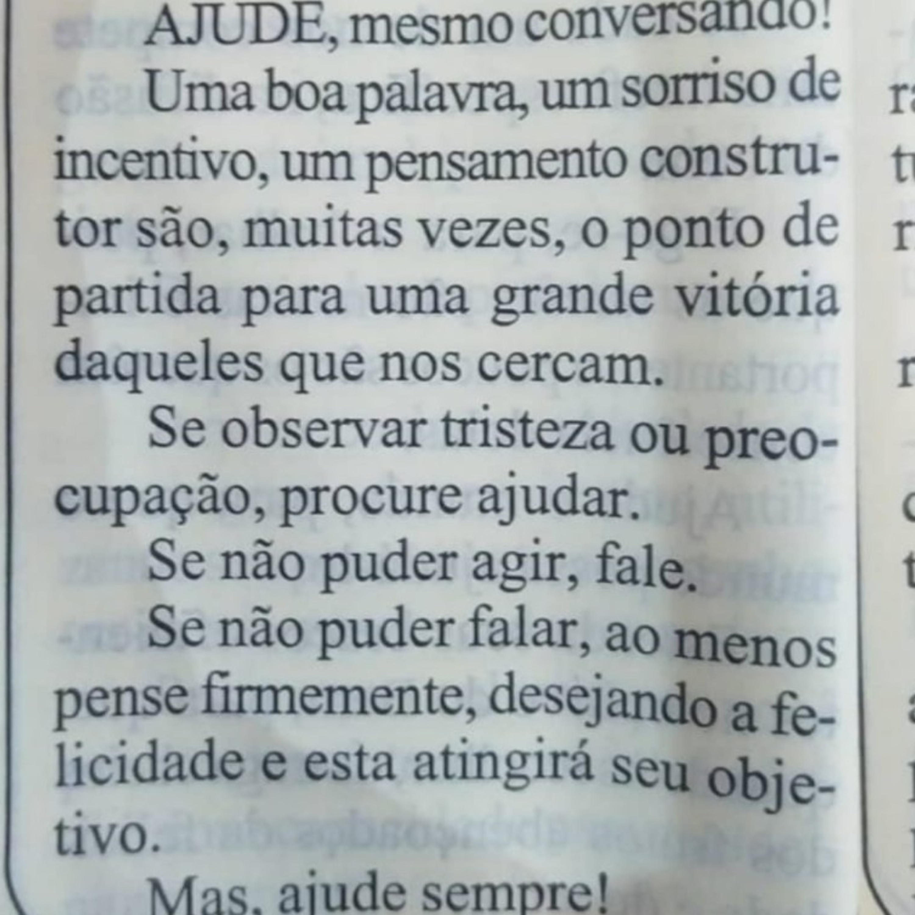 Curiosidades Do Céu 🛸👽Instagram @maracuriosidadesdoceu1