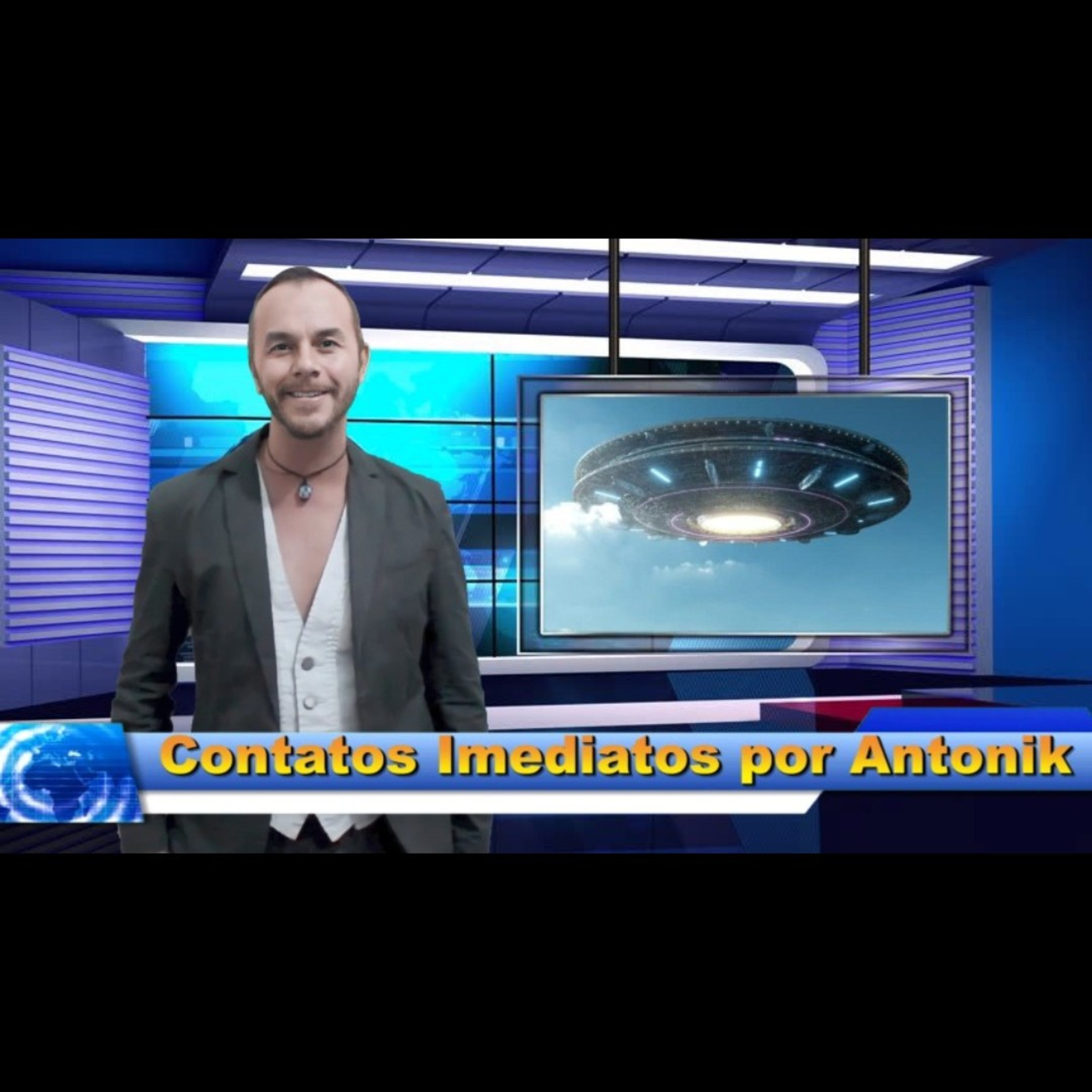 Curiosidades Do Céu 🛸👽Instagram @maracuriosidadesdoceu1