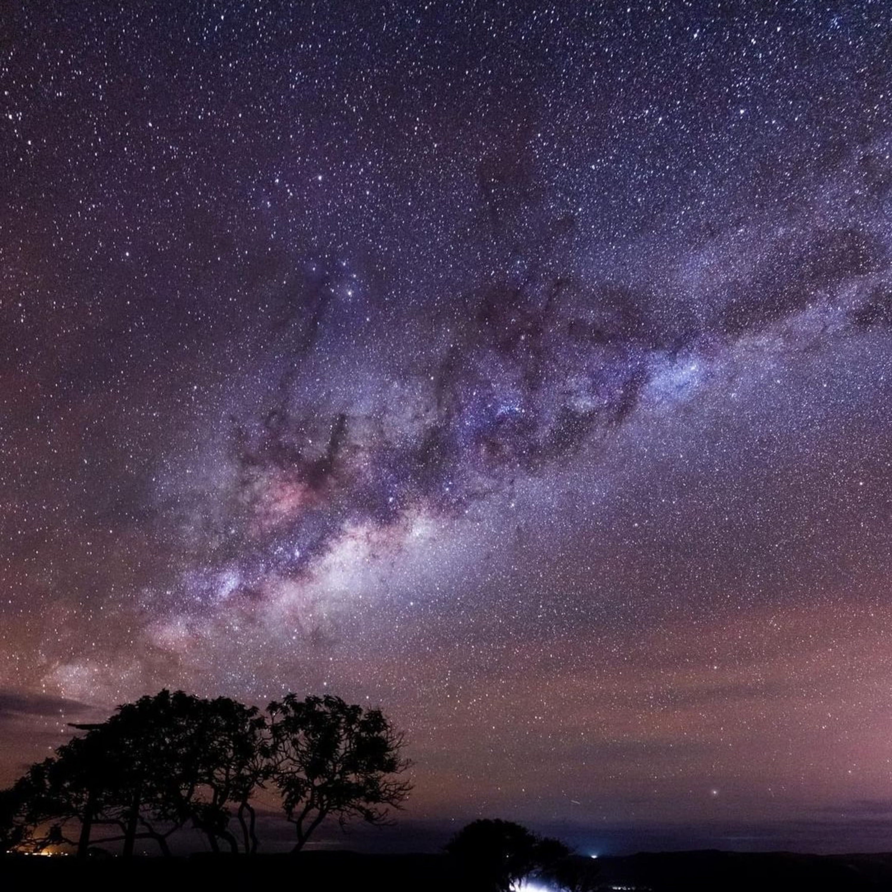Curiosidades Do Céu 🛸👽Instagram @maracuriosidadesdoceu1