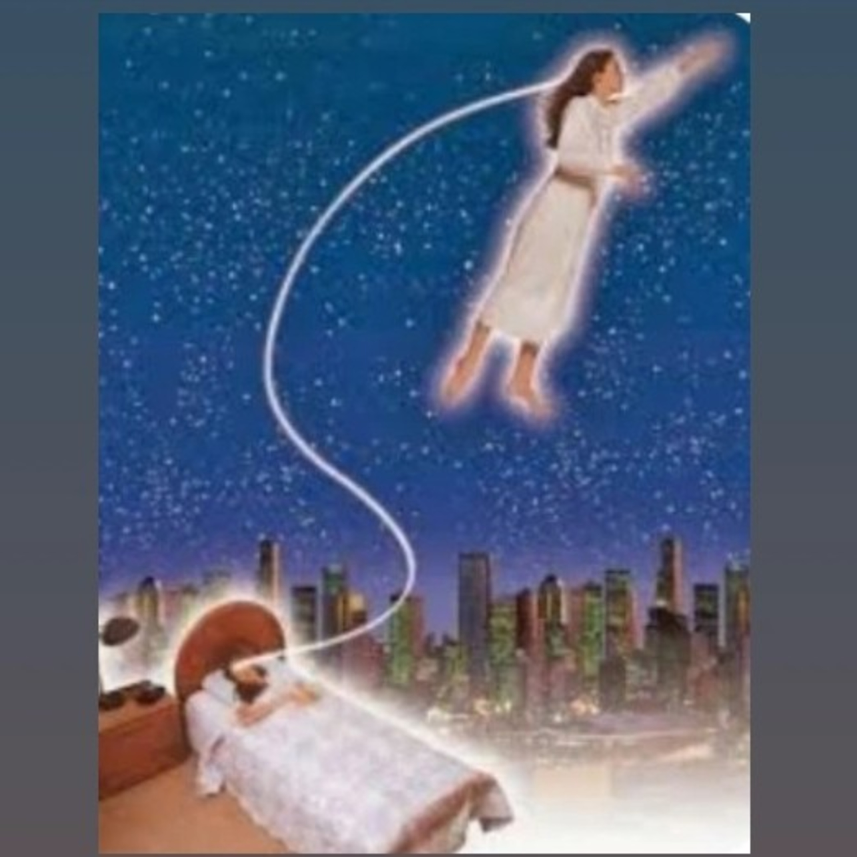 Curiosidades Do Céu 🛸👽Instagram @maracuriosidadesdoceu1