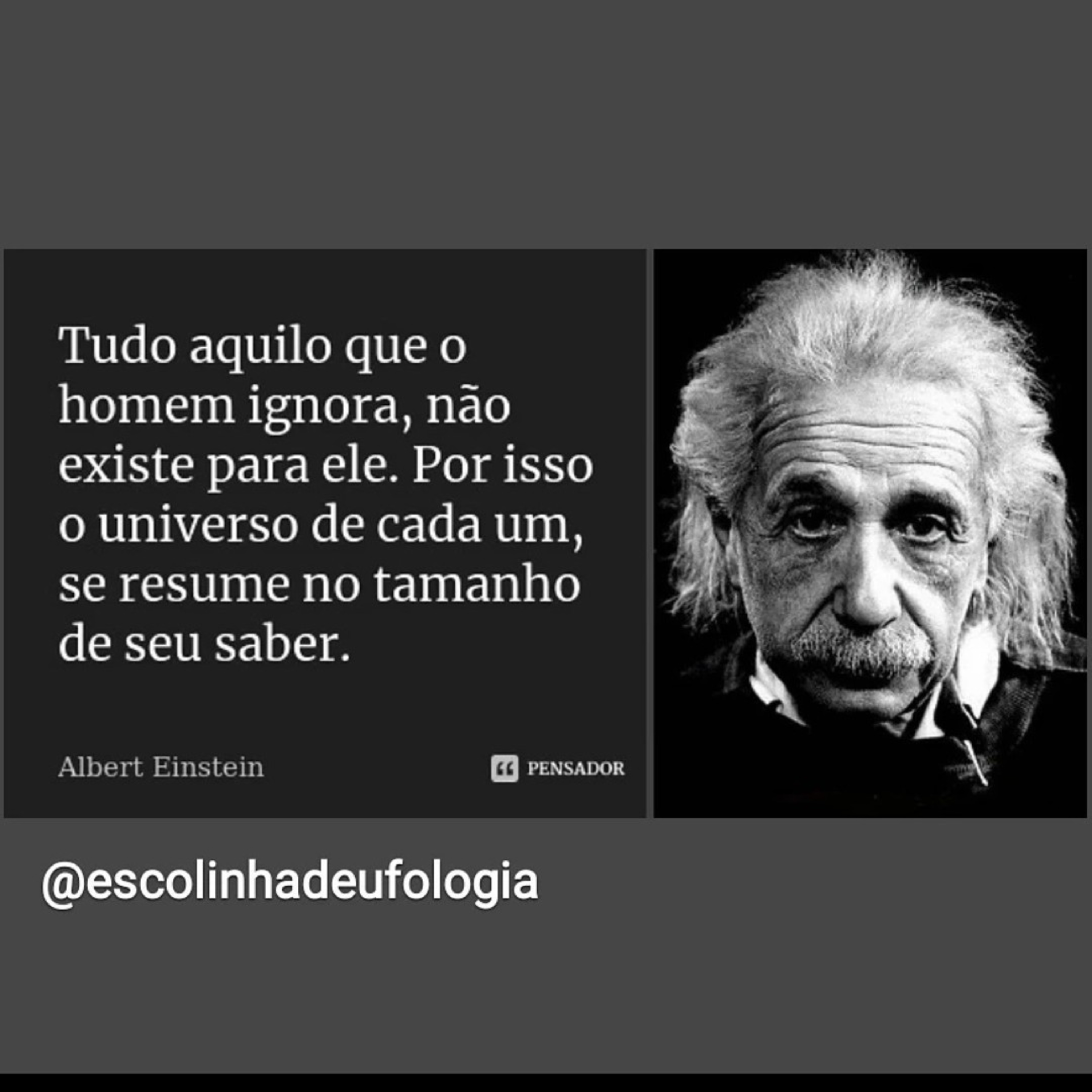 Curiosidades Do Céu 🛸👽Instagram @maracuriosidadesdoceu1