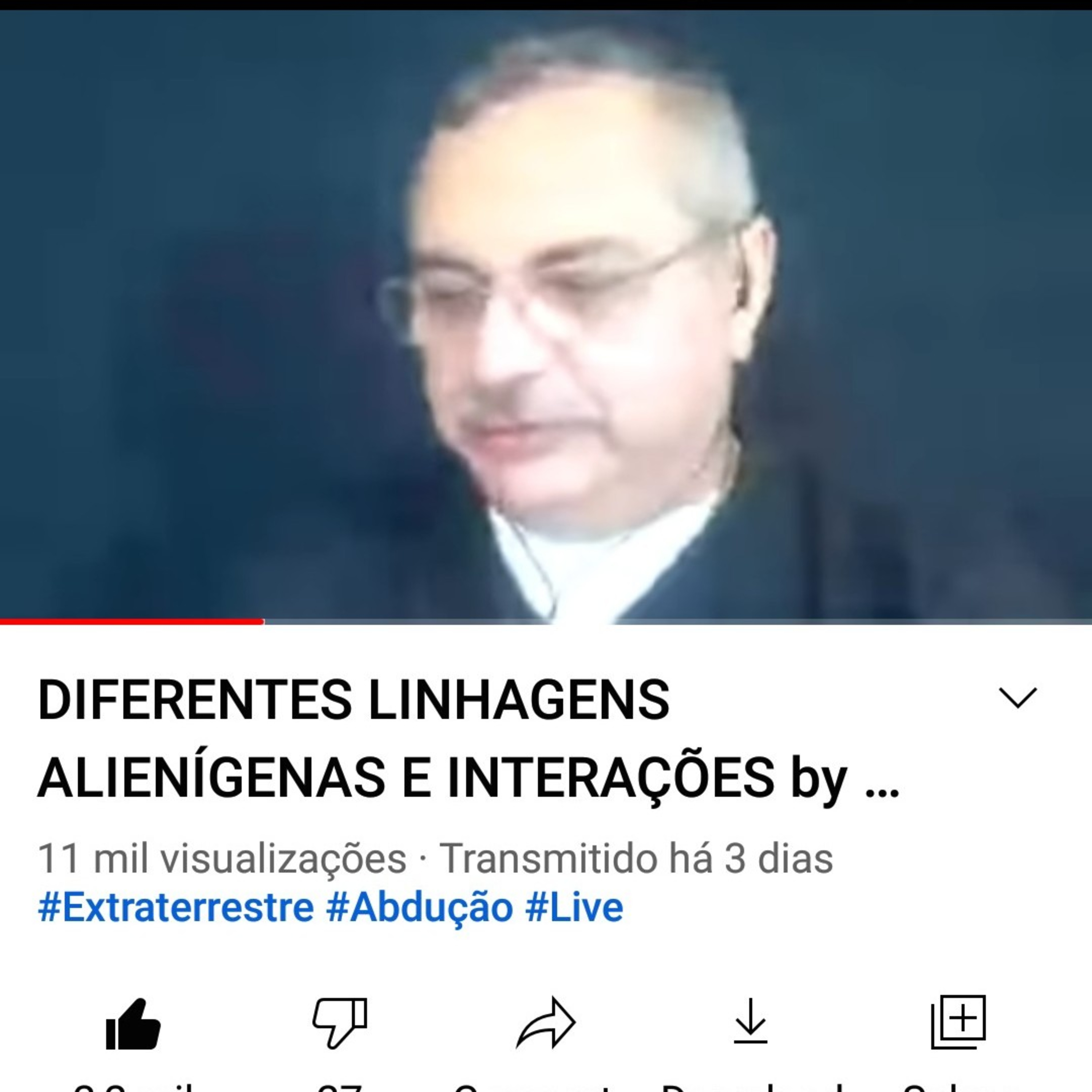 Curiosidades Do Céu 🛸👽Instagram @maracuriosidadesdoceu1