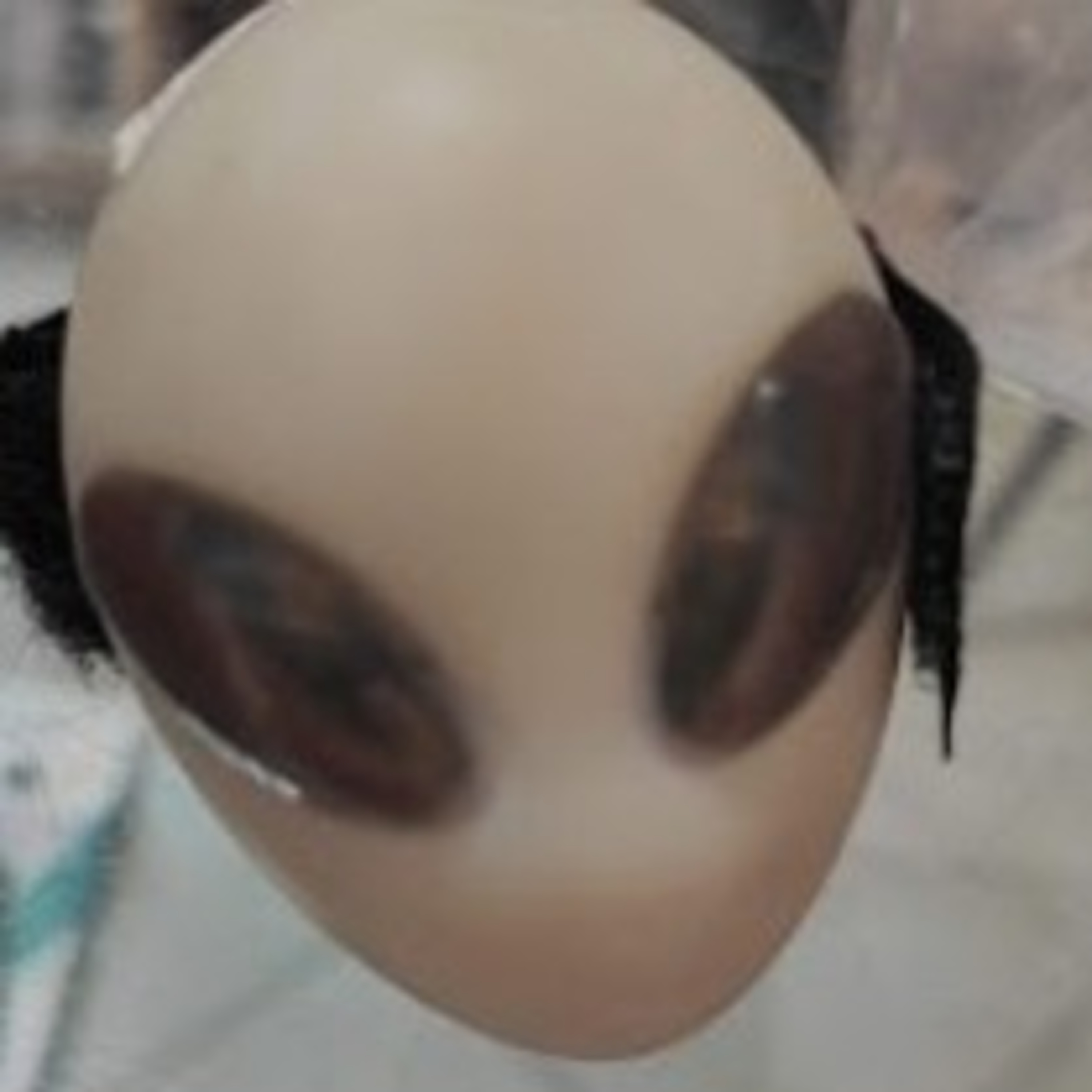 Curiosidades Do Céu 🛸👽Instagram @maracuriosidadesdoceu1