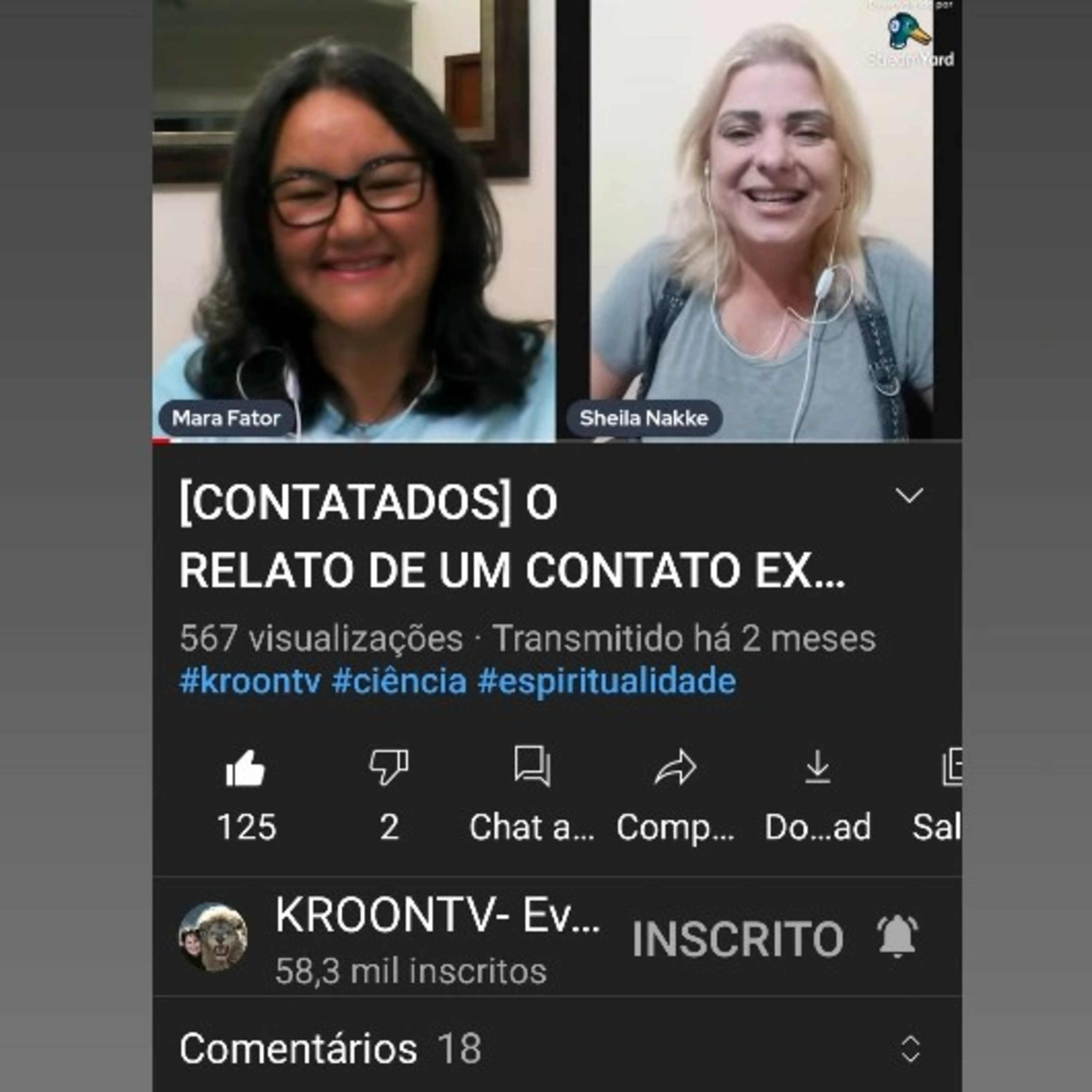 Curiosidades Do Céu 🛸👽Instagram @maracuriosidadesdoceu1