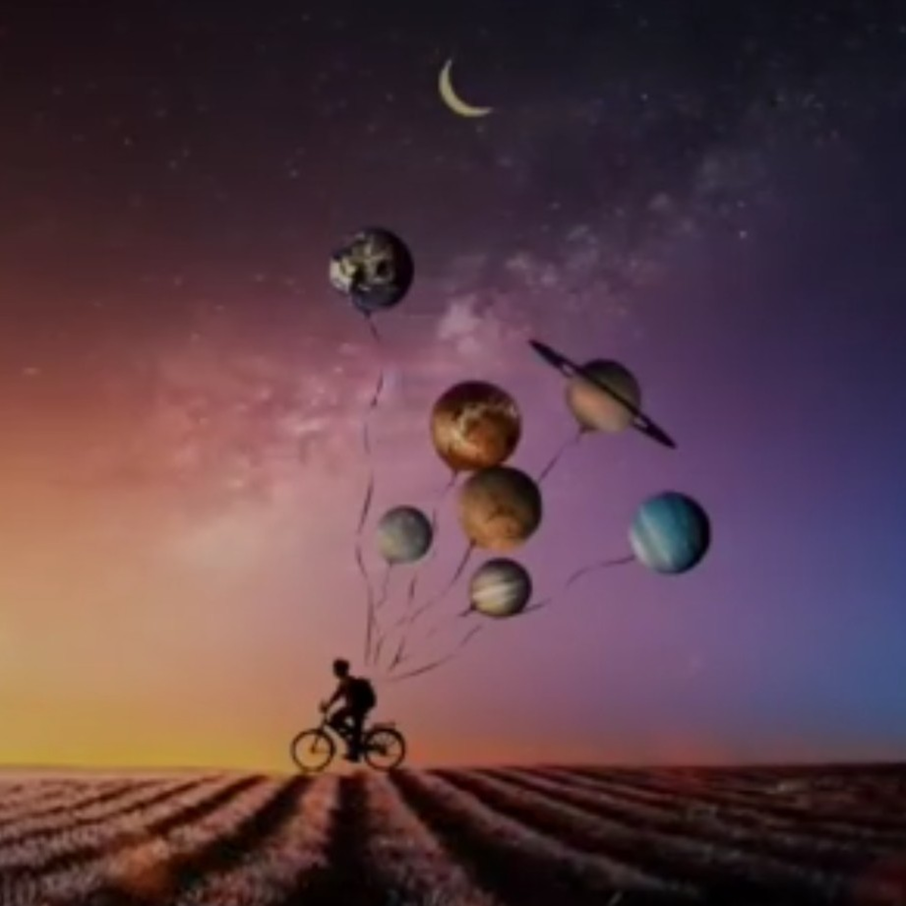 Curiosidades Do Céu 🛸👽Instagram @maracuriosidadesdoceu1