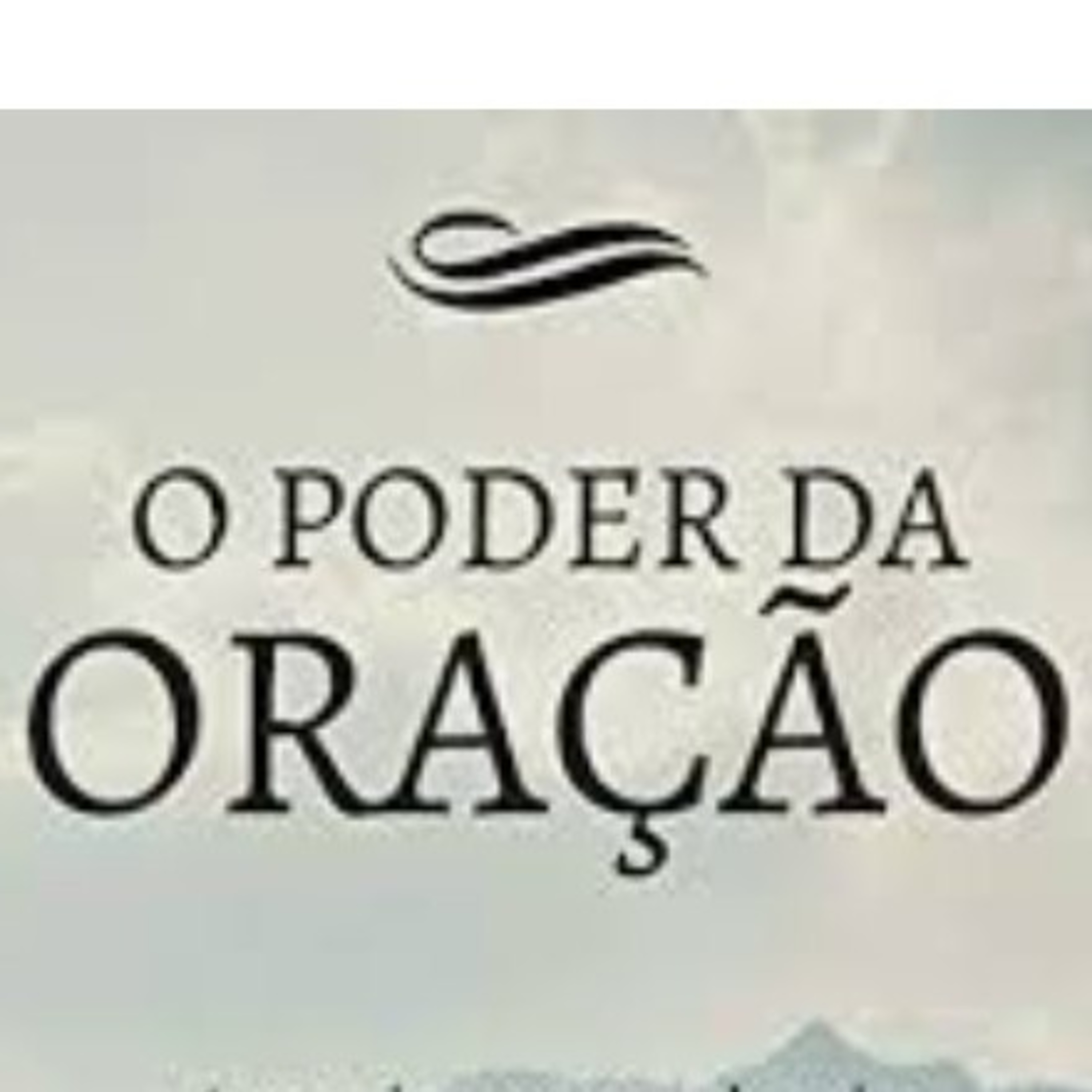 Curiosidades Do Céu 🛸👽Instagram @maracuriosidadesdoceu1