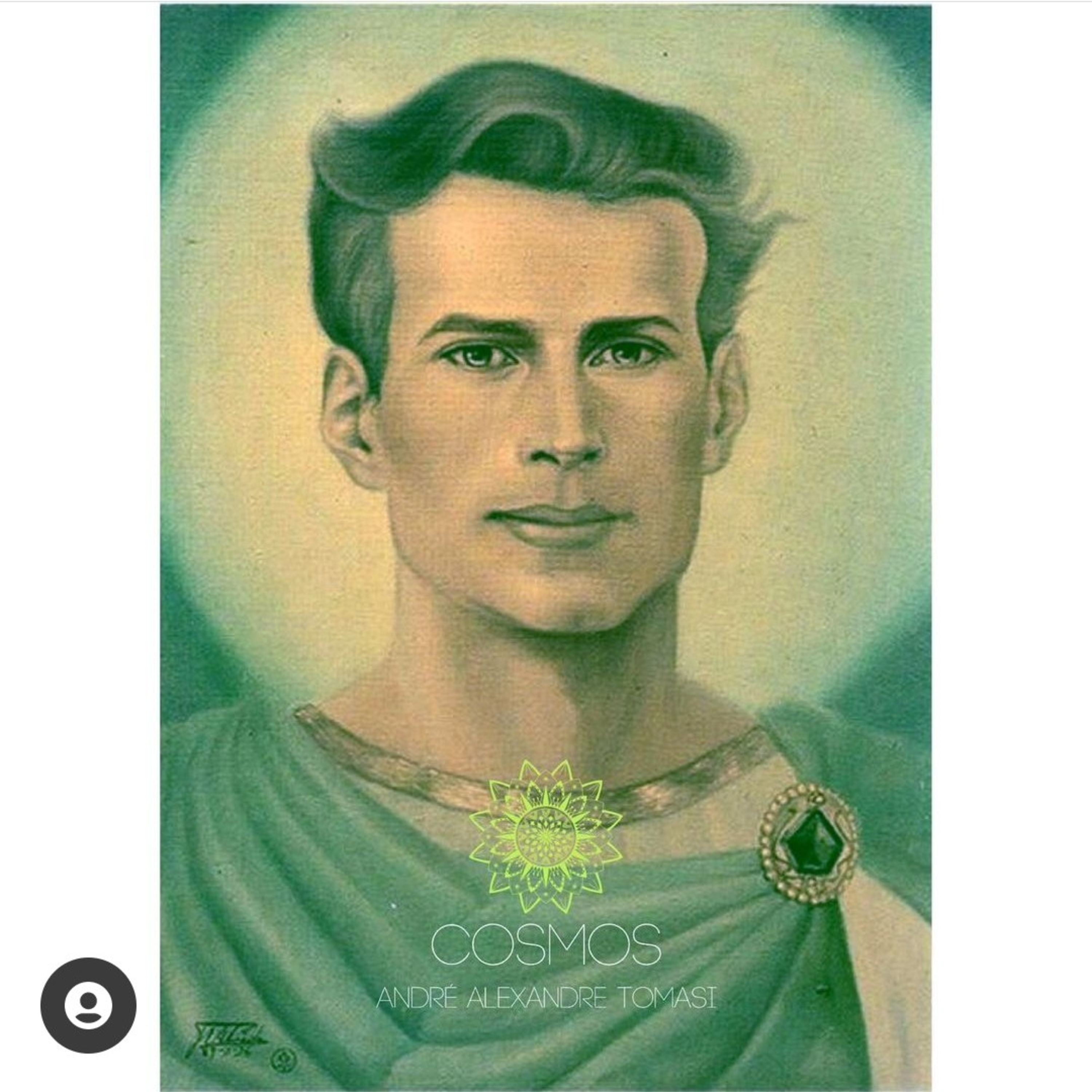 Curiosidades Do Céu 🛸👽Instagram @maracuriosidadesdoceu1