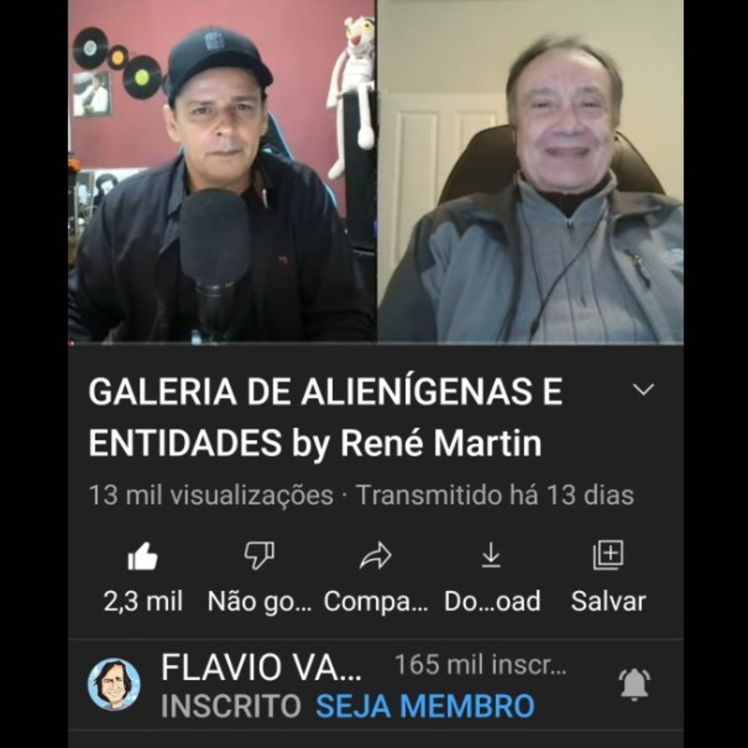 Curiosidades Do Céu 🛸👽Instagram @maracuriosidadesdoceu1