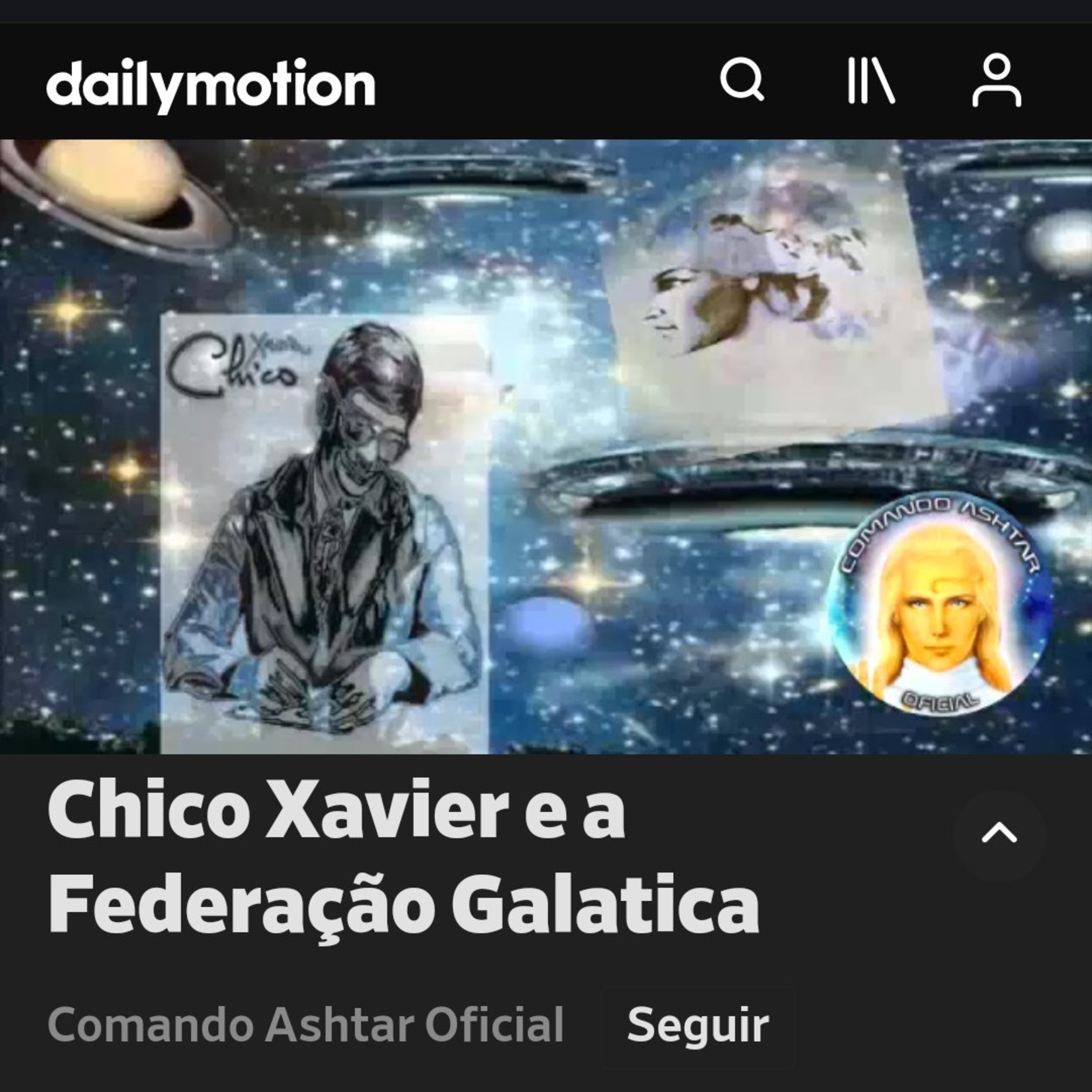 Curiosidades Do Céu 🛸👽Instagram @maracuriosidadesdoceu1