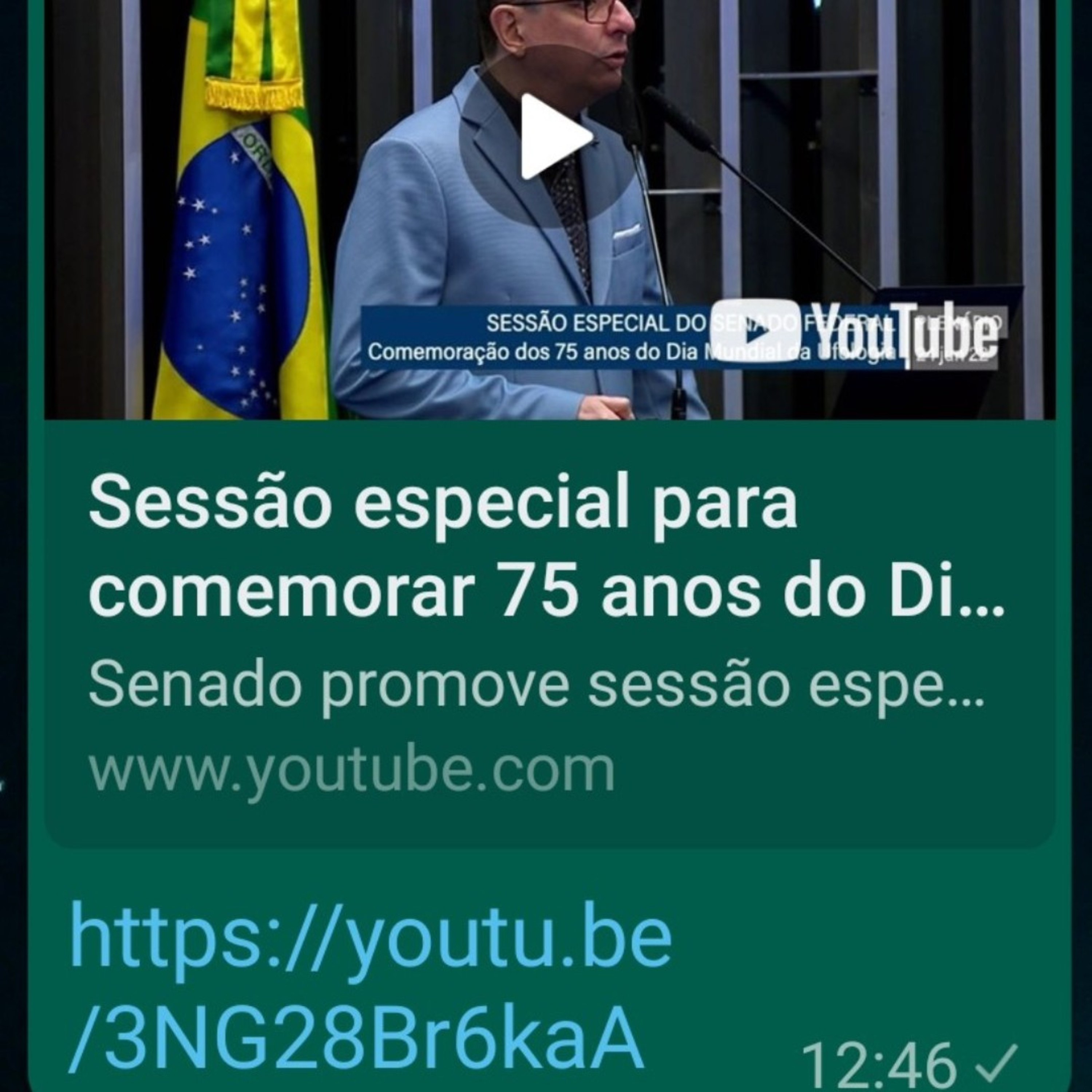 Curiosidades Do Céu 🛸👽Instagram @maracuriosidadesdoceu1