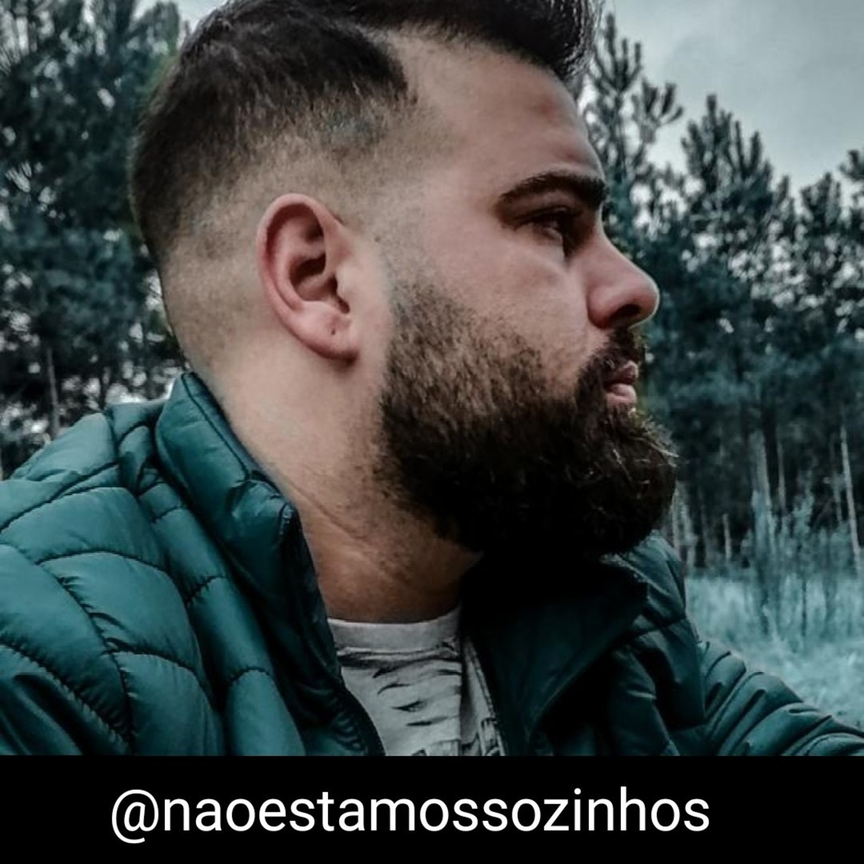Curiosidades Do Céu 🛸👽Instagram @maracuriosidadesdoceu1