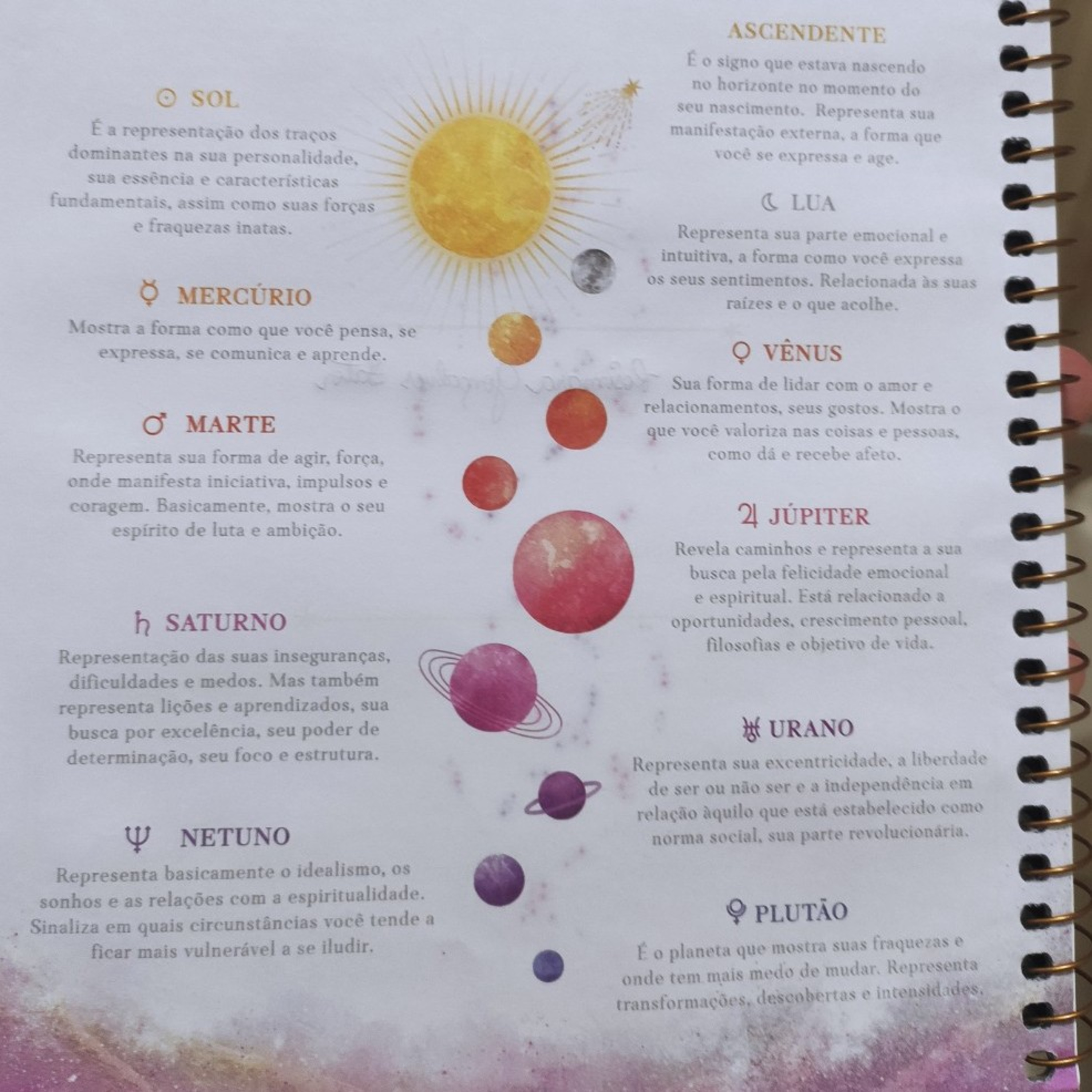 Curiosidades Do Céu 🛸👽Instagram @maracuriosidadesdoceu1