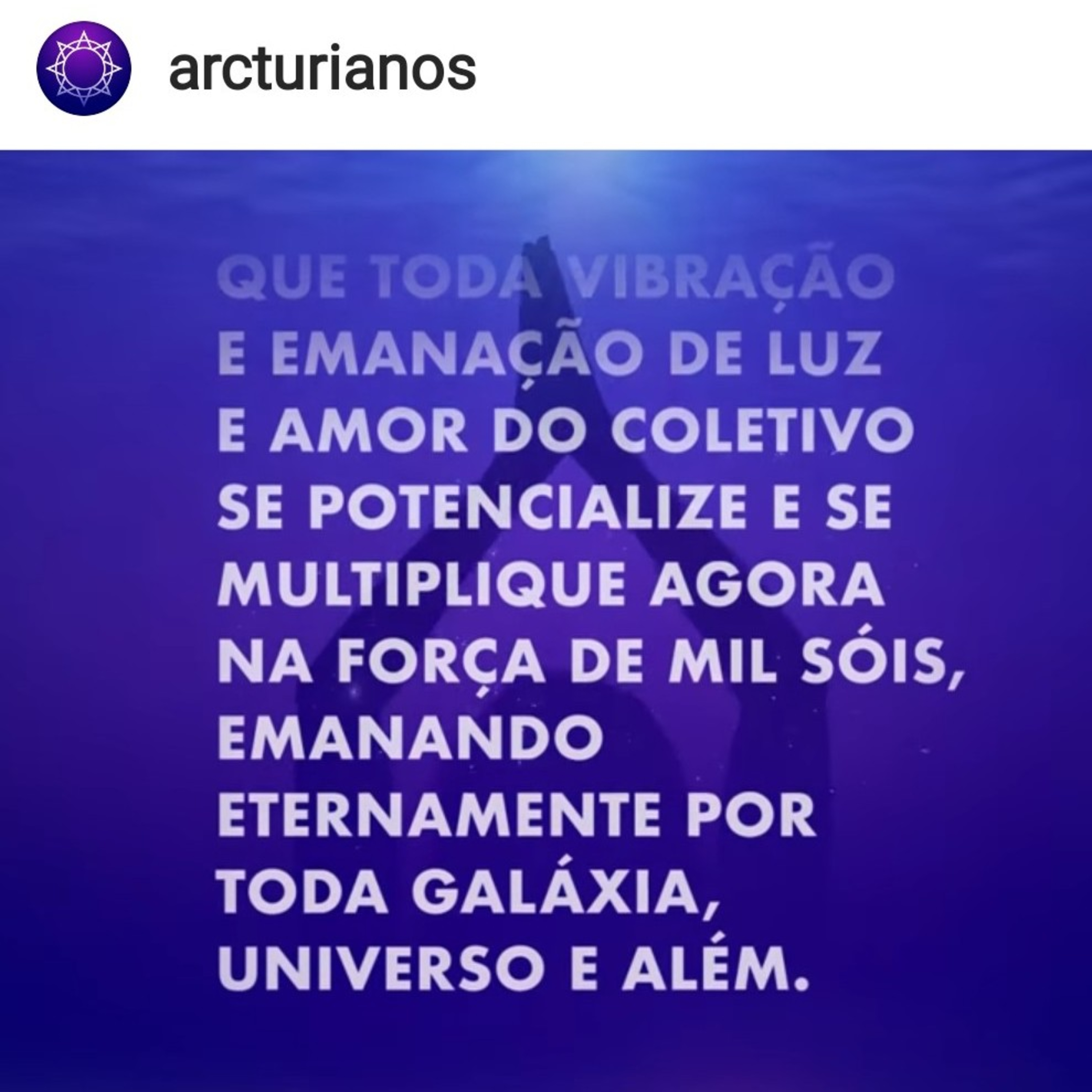 Curiosidades Do Céu 🛸👽Instagram @maracuriosidadesdoceu1