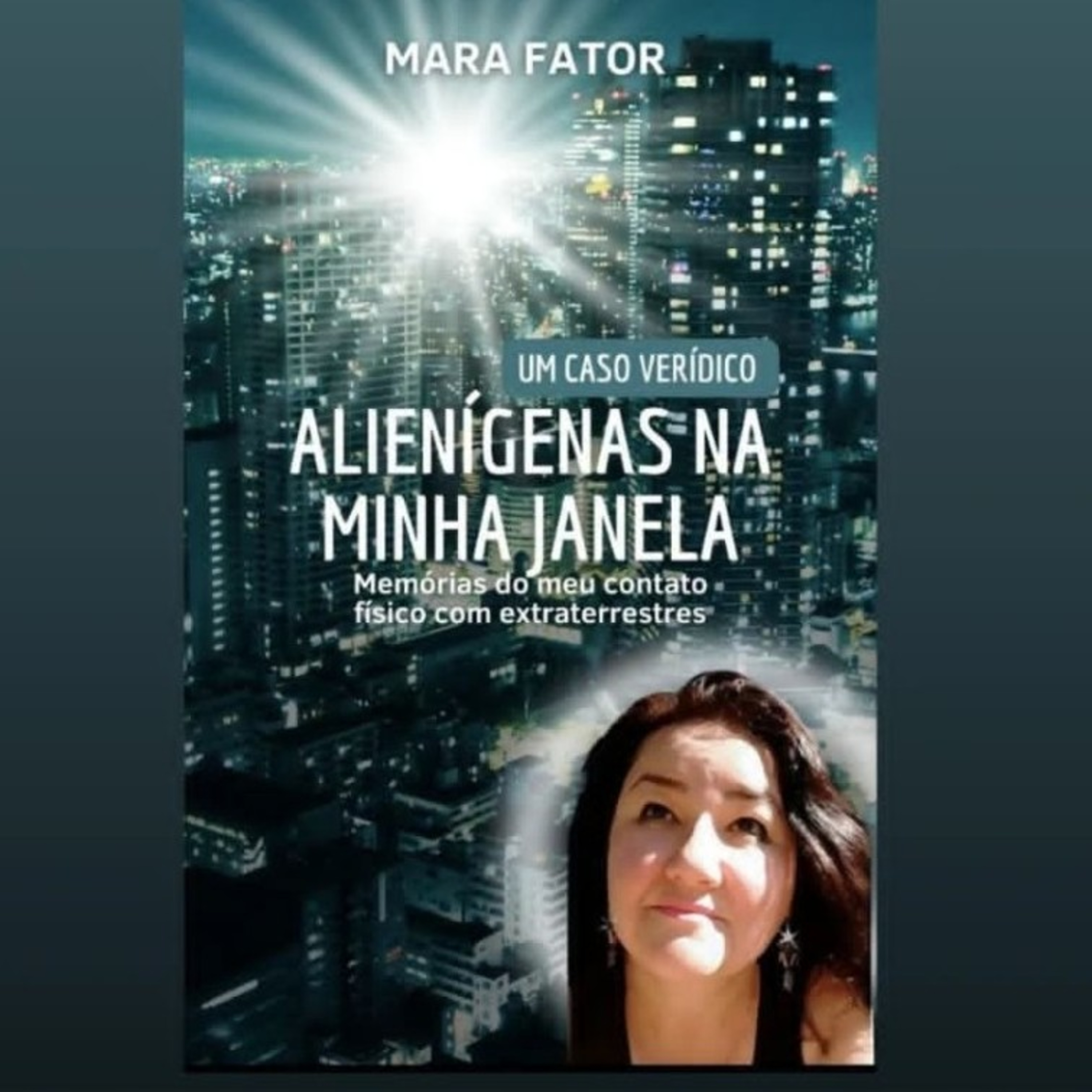 Curiosidades Do Céu 🛸👽Instagram @maracuriosidadesdoceu1