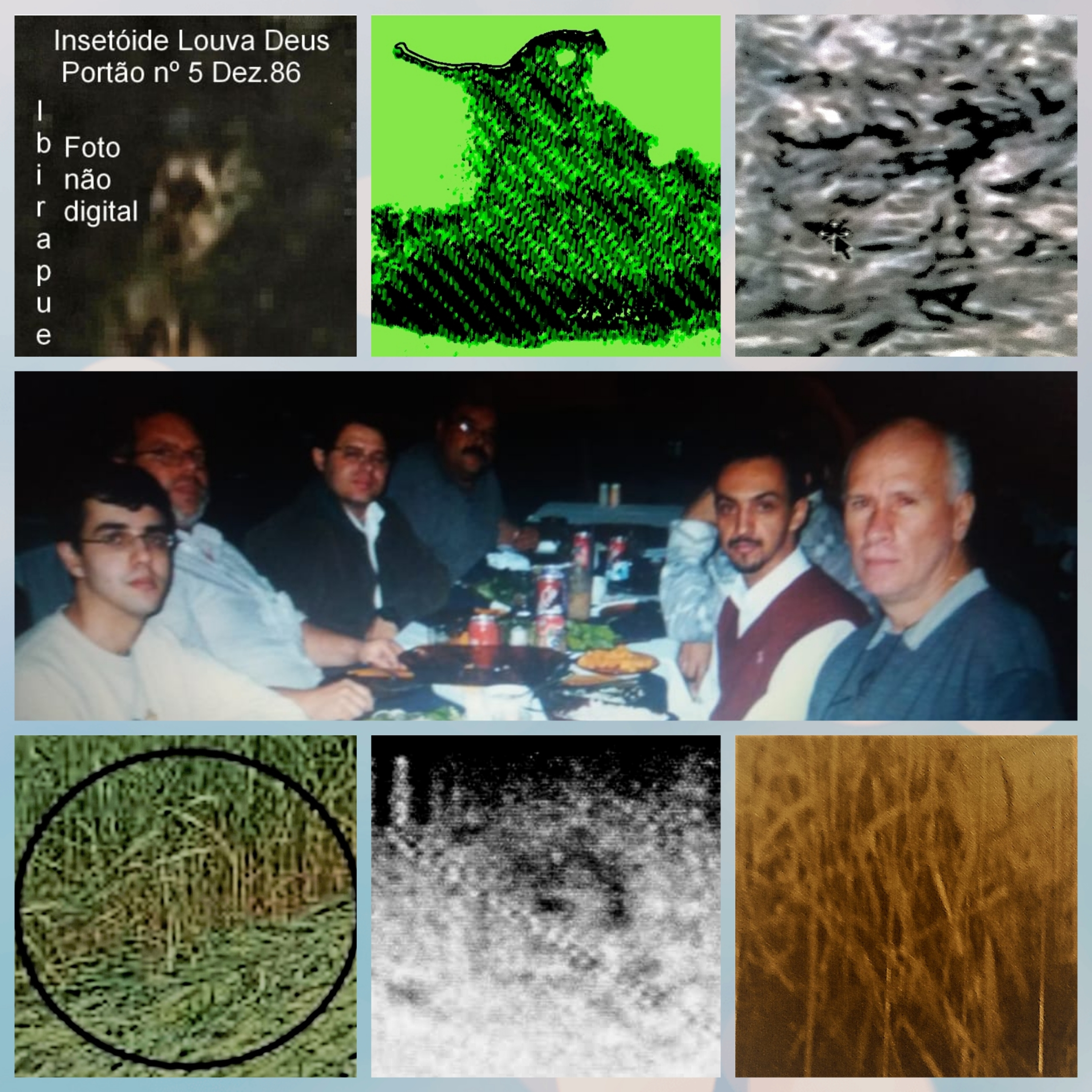 Curiosidades Do Céu 🛸👽Instagram @maracuriosidadesdoceu1