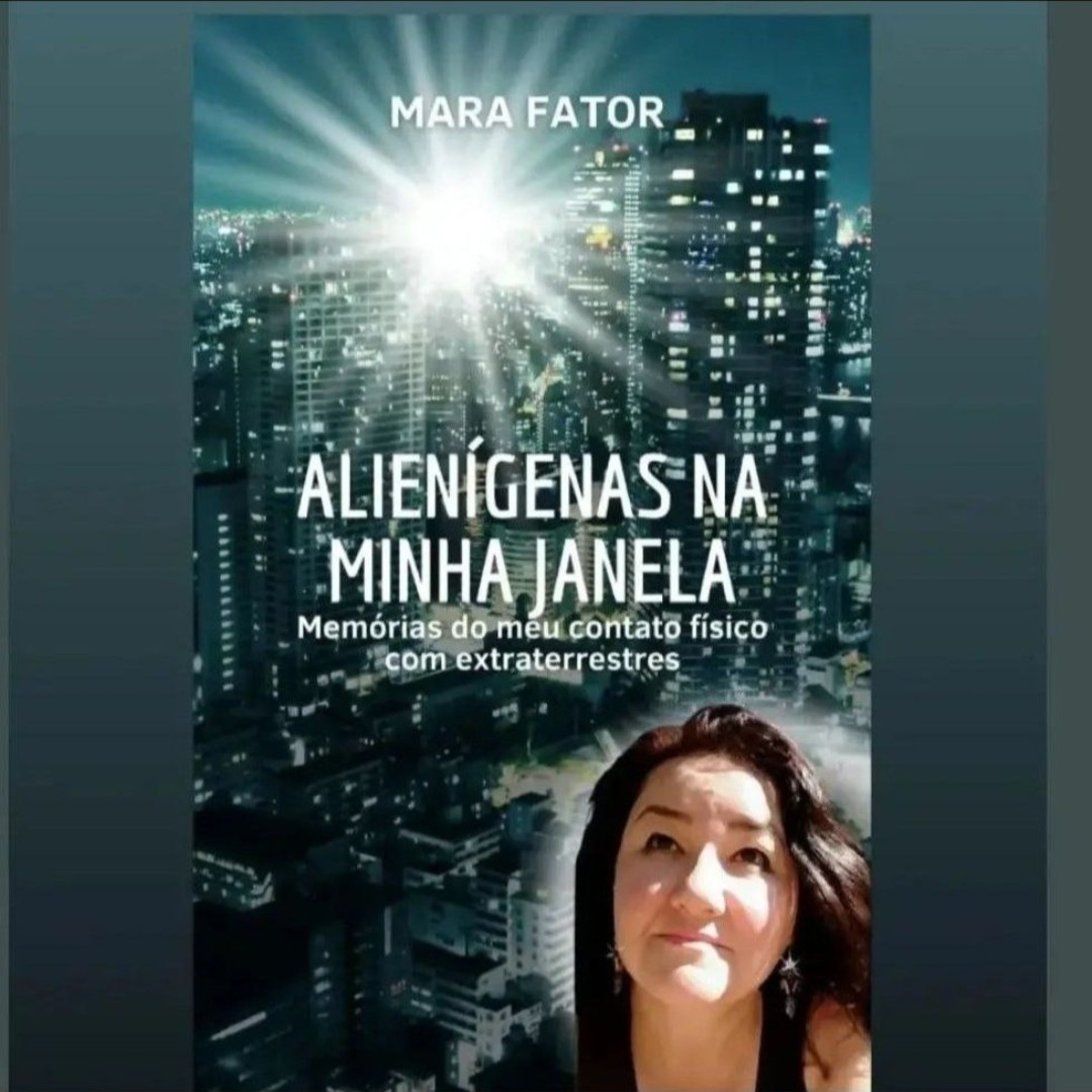 Curiosidades Do Céu 🛸👽Instagram @maracuriosidadesdoceu1