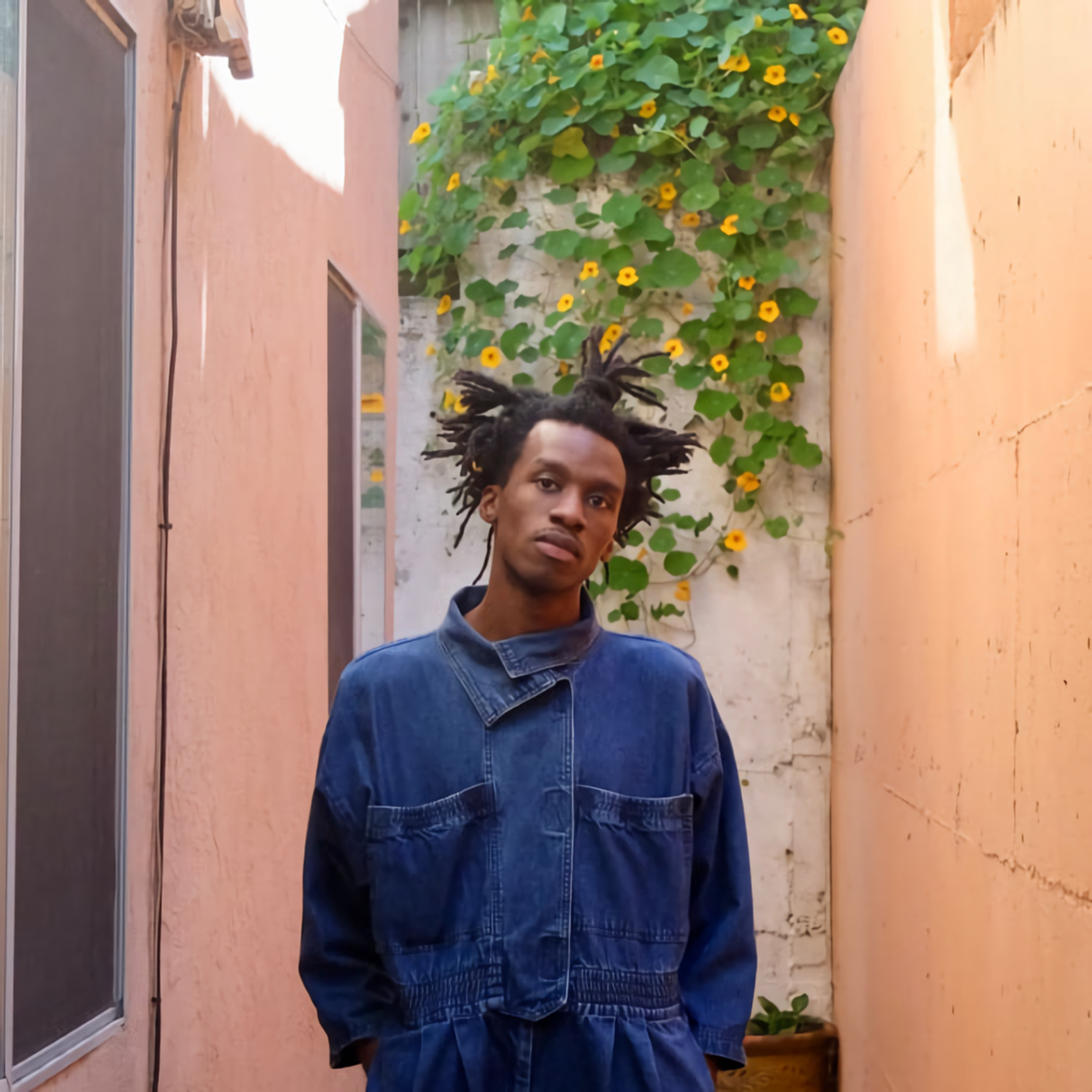 BAMPFA