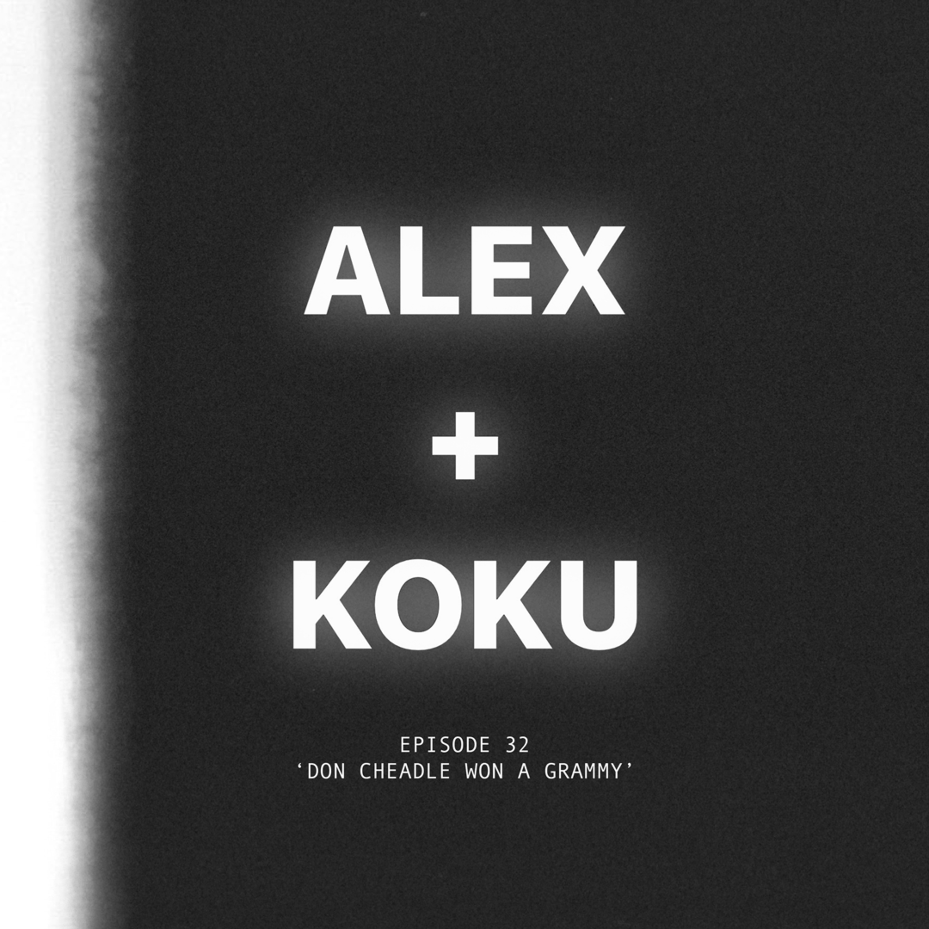 Alex + Koku