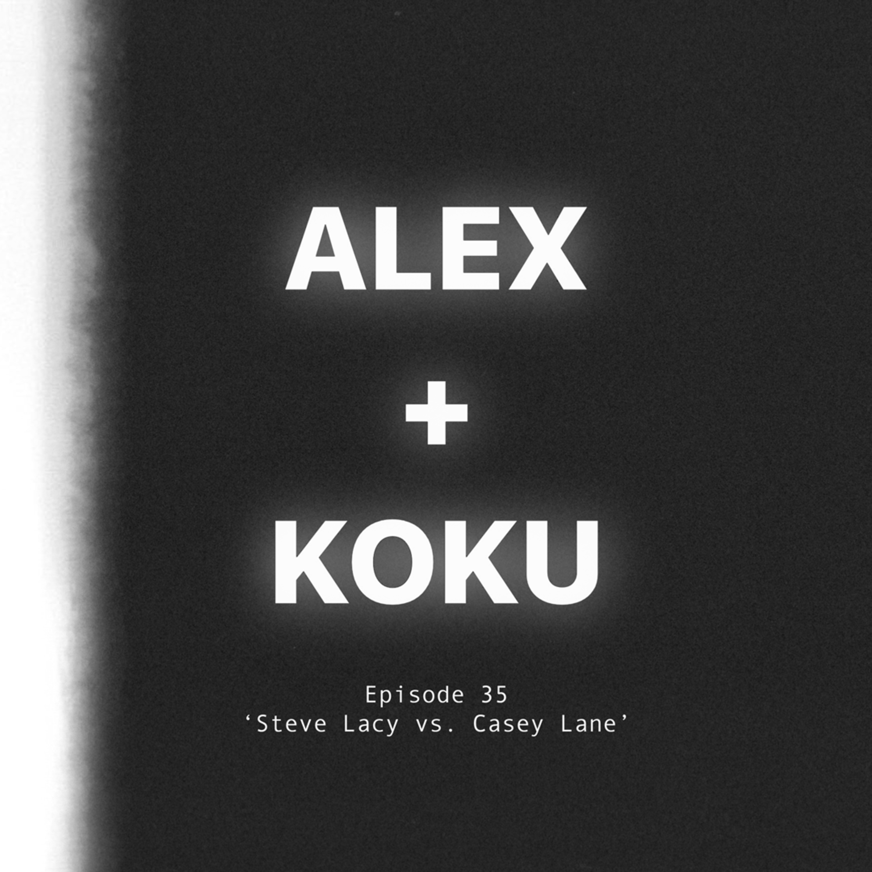 Alex + Koku