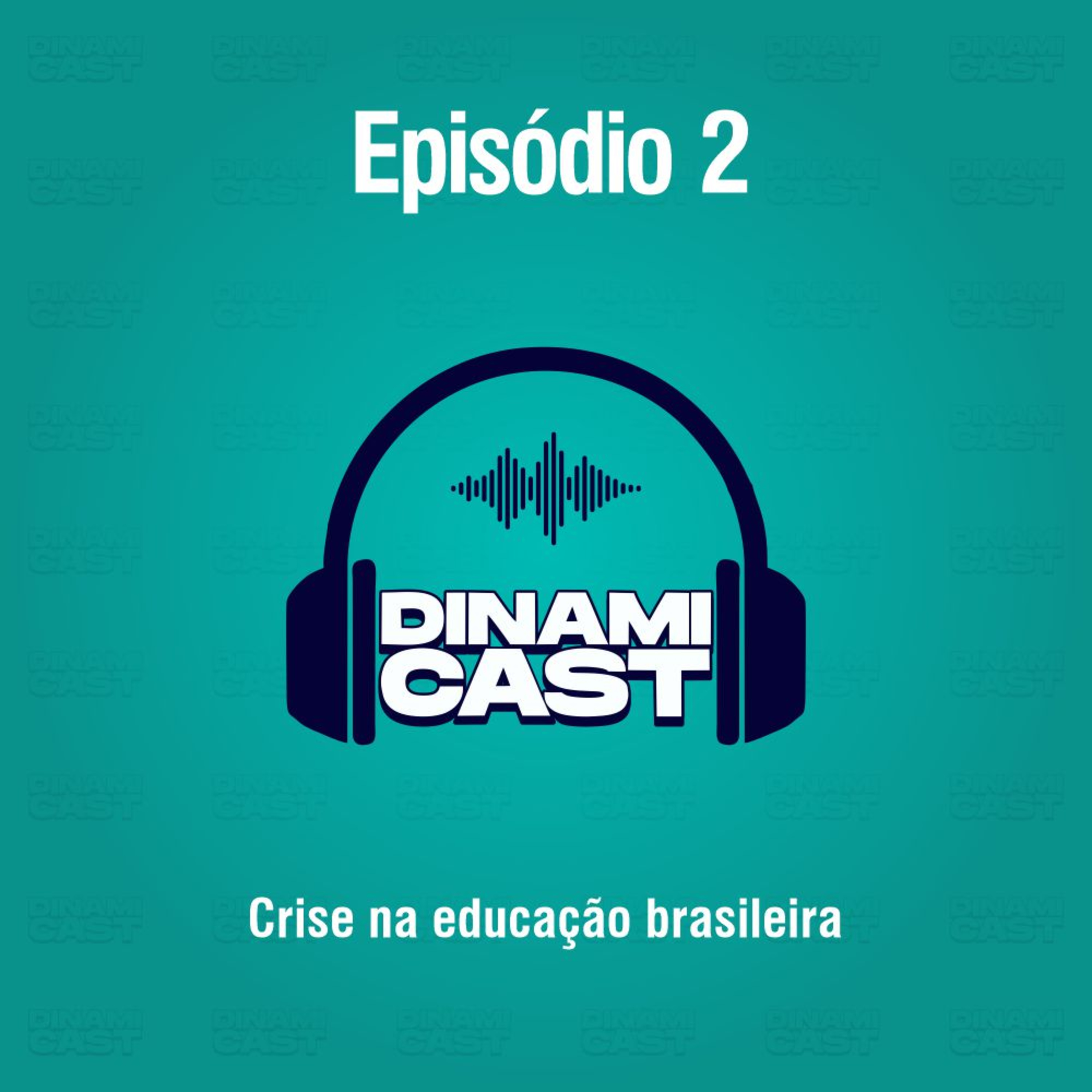 Dinamicast