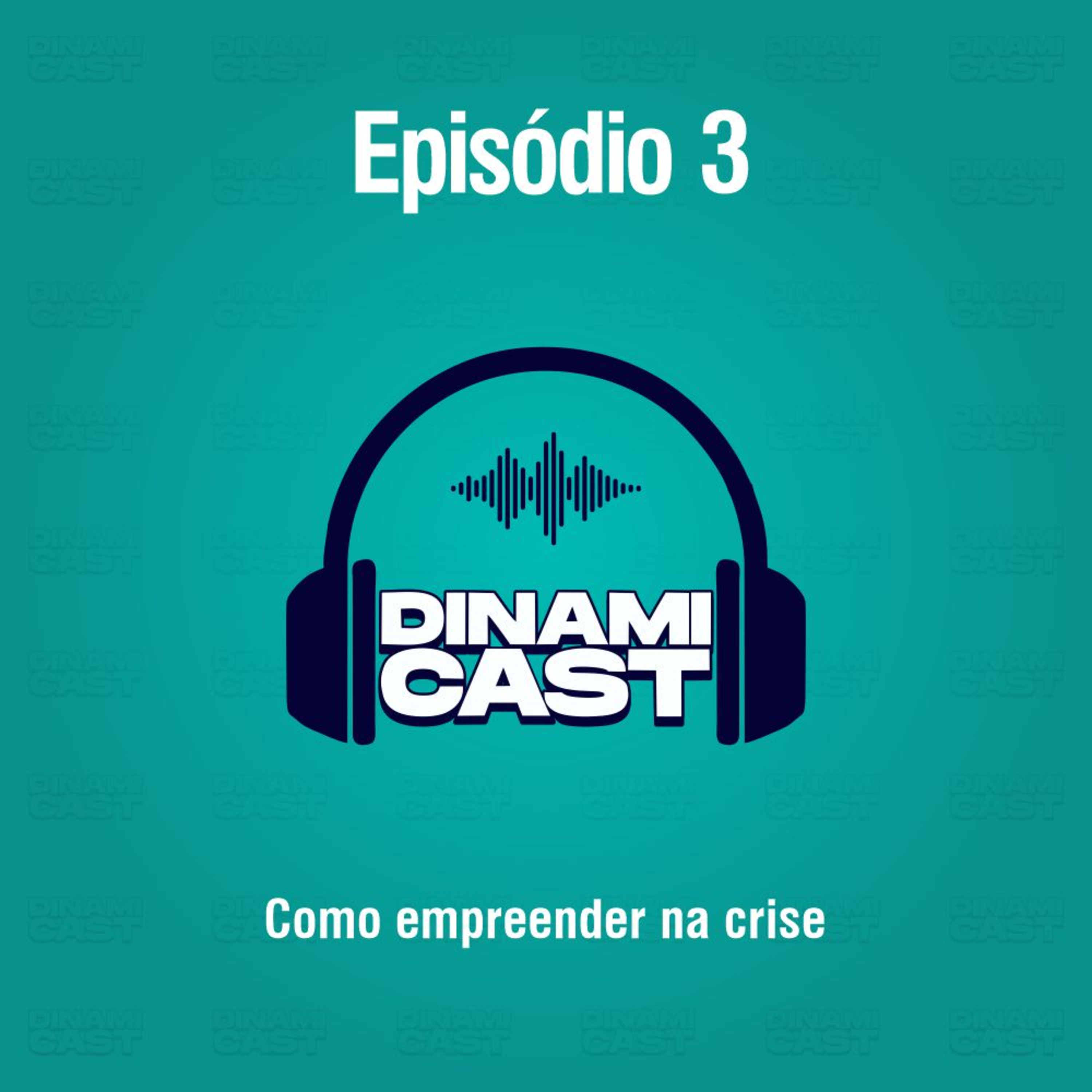 Dinamicast