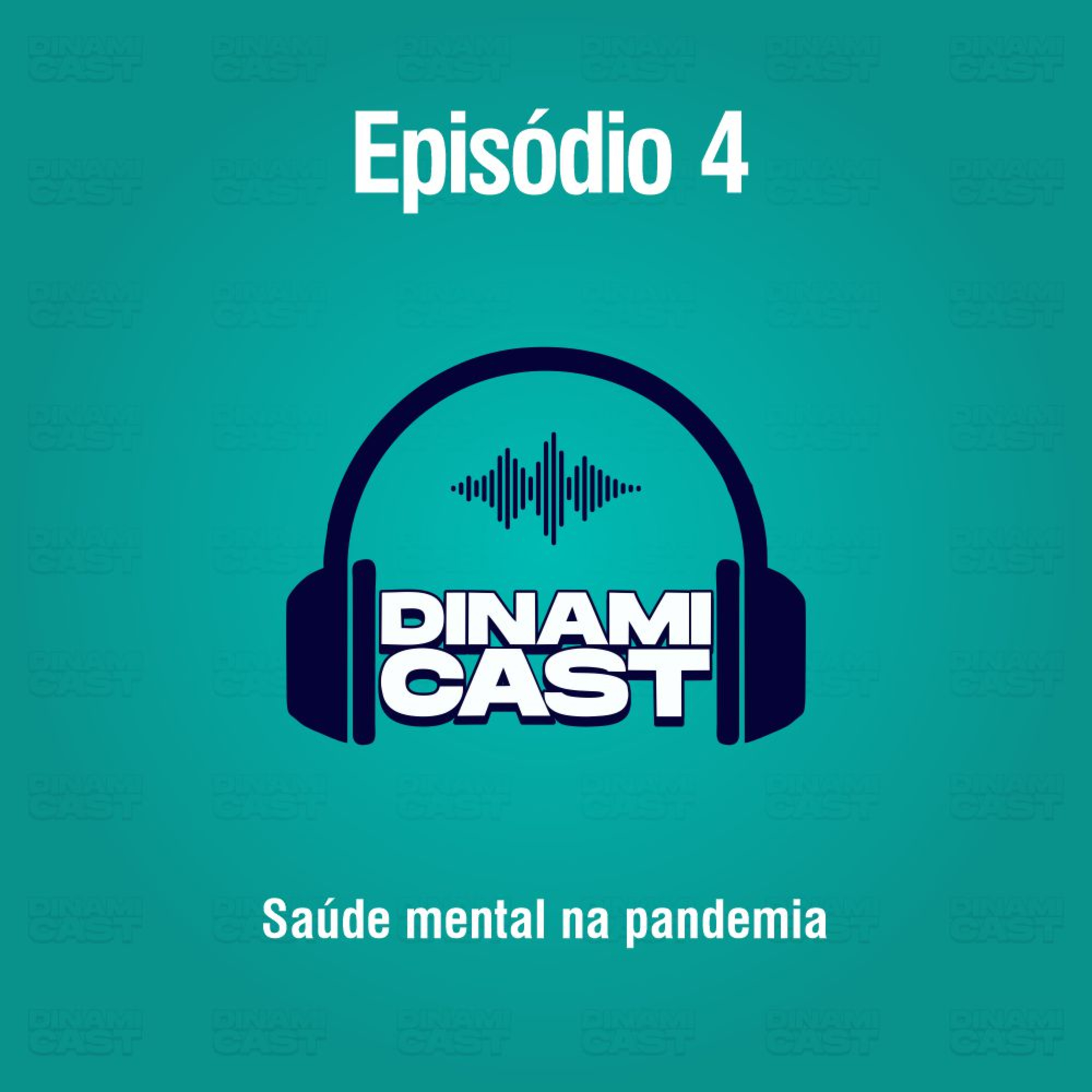 Dinamicast