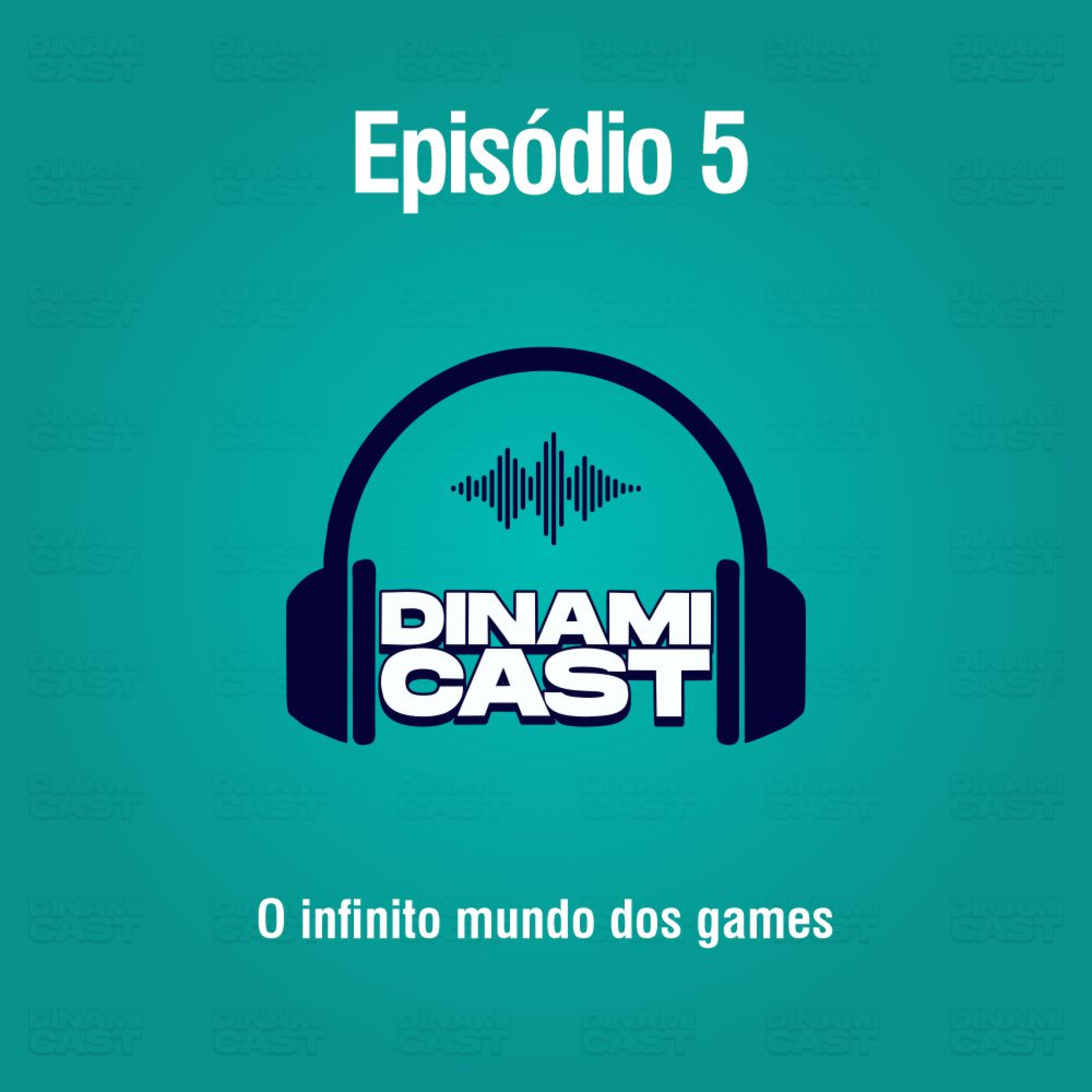Dinamicast