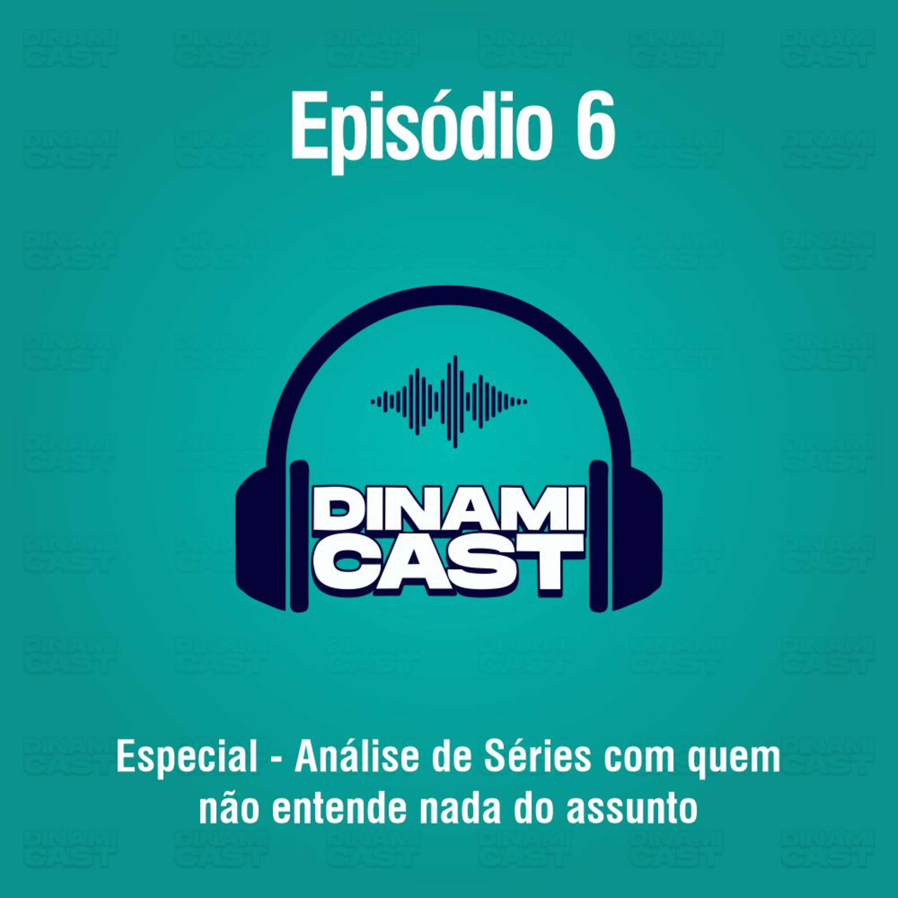 Dinamicast