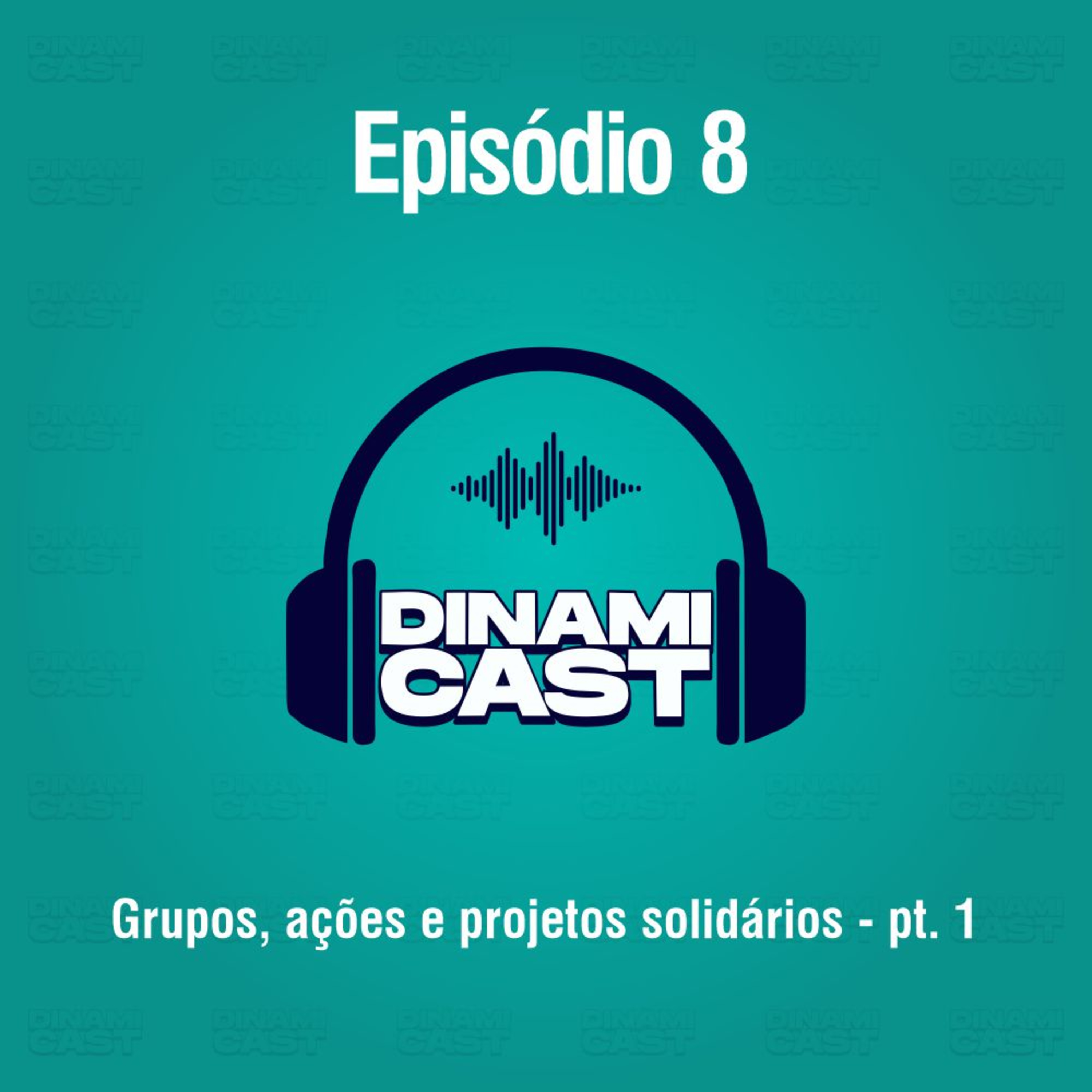 Dinamicast
