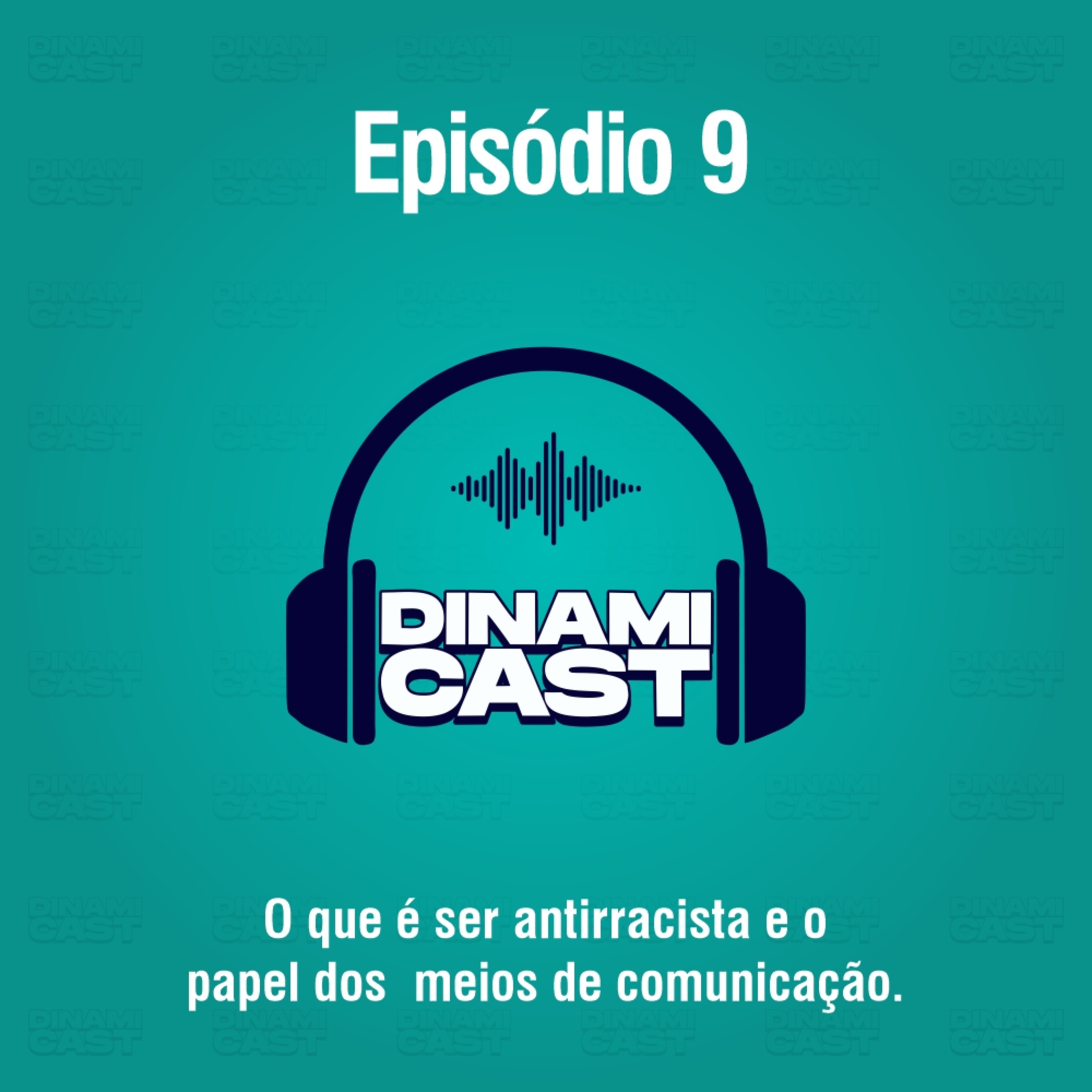 Dinamicast