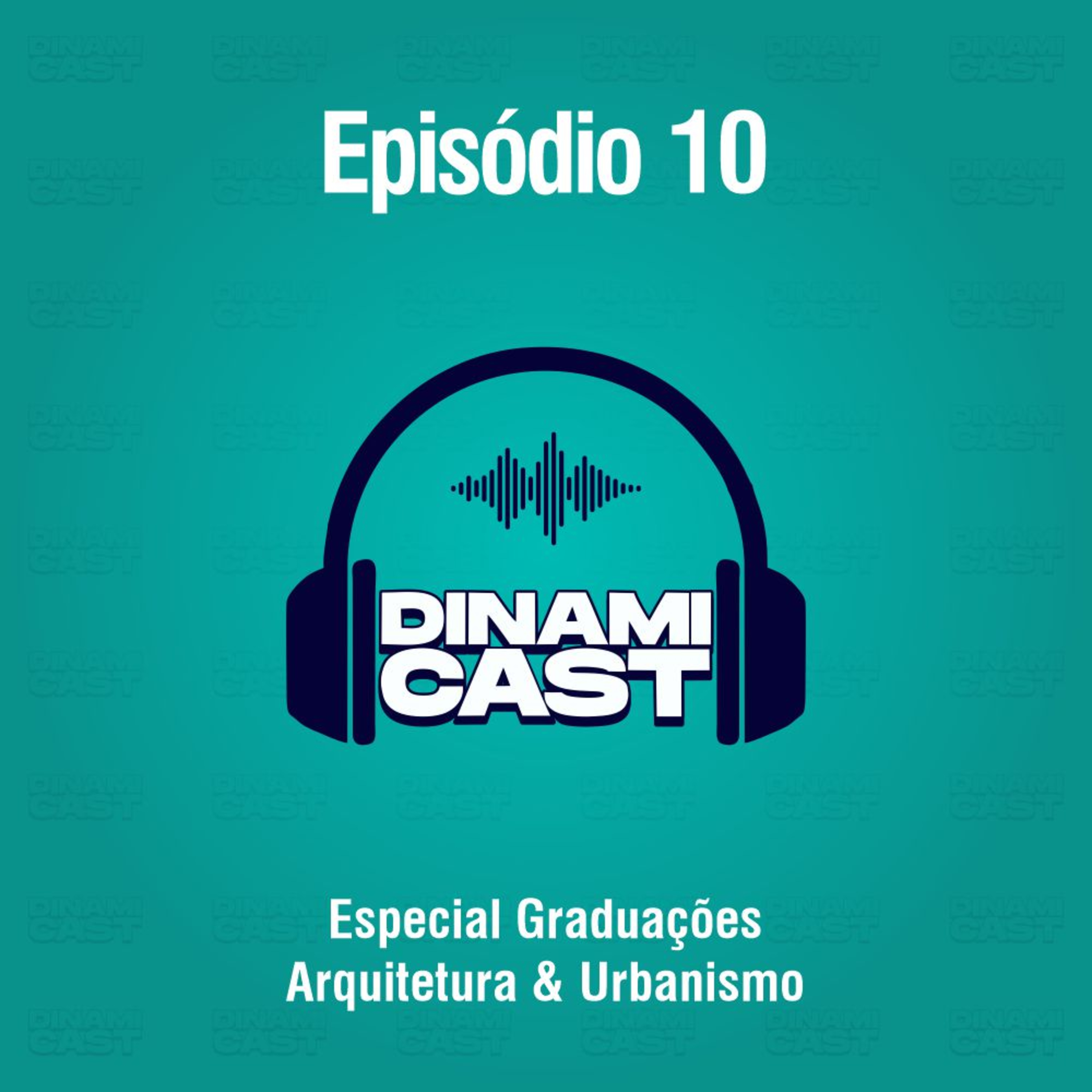 Dinamicast