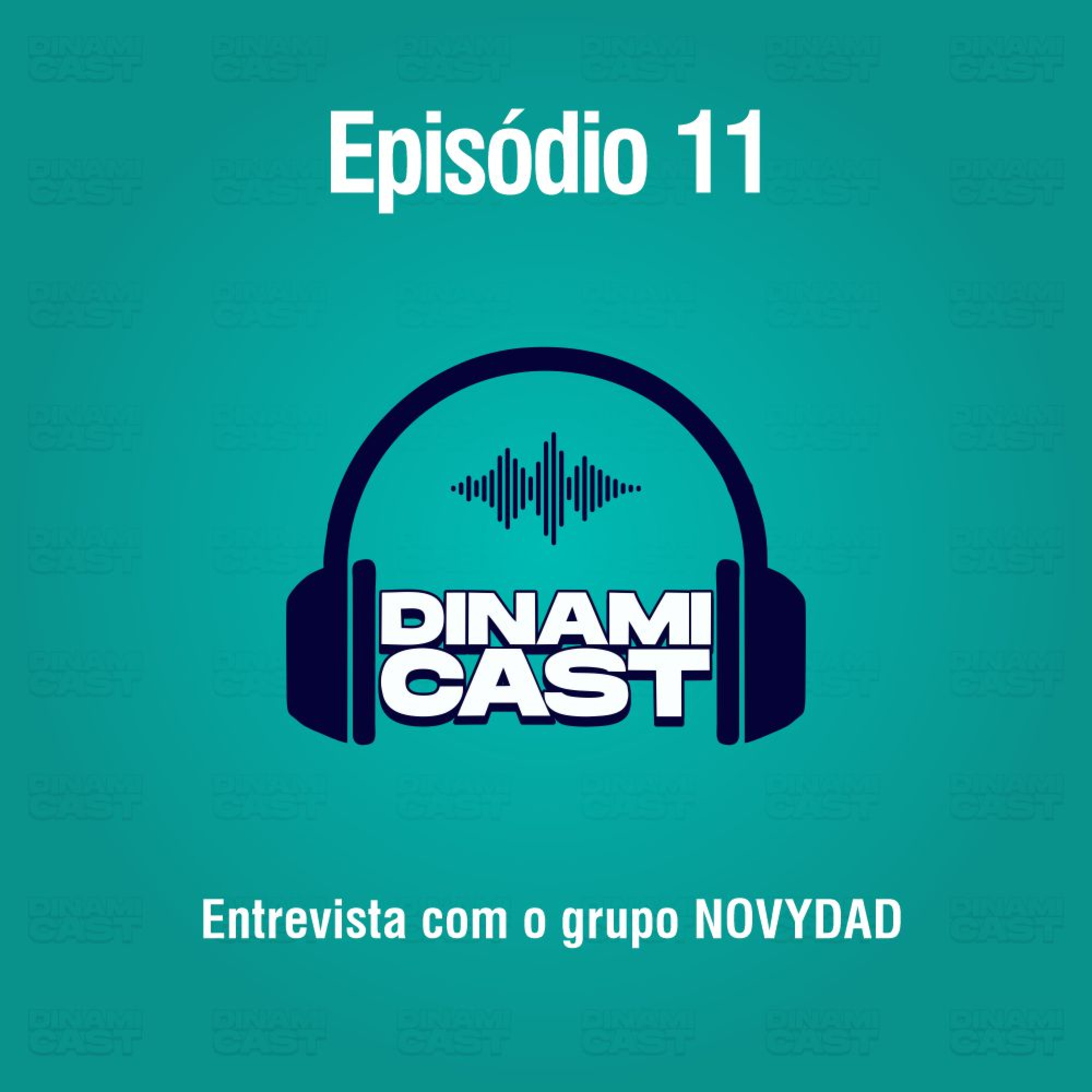 Dinamicast