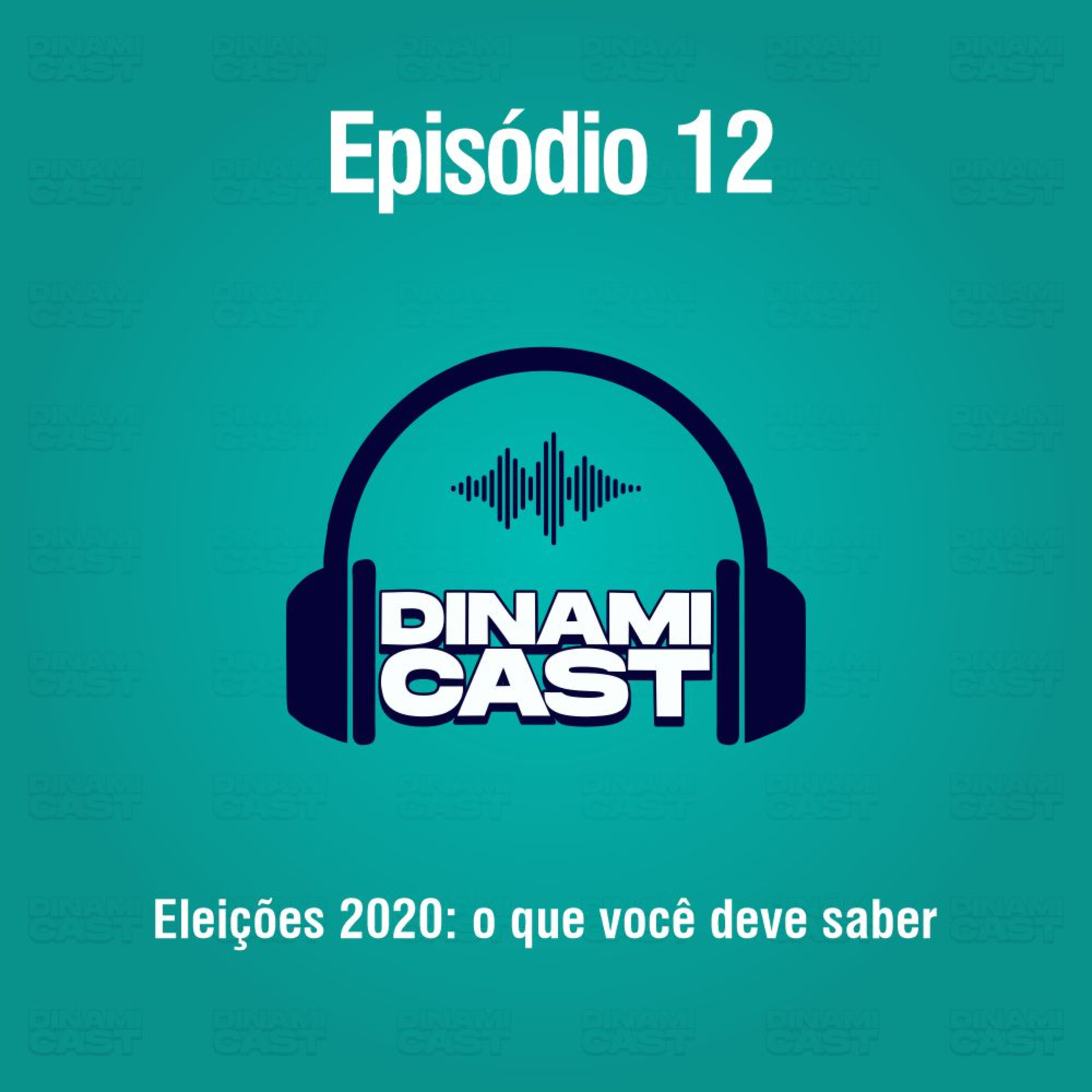 Dinamicast