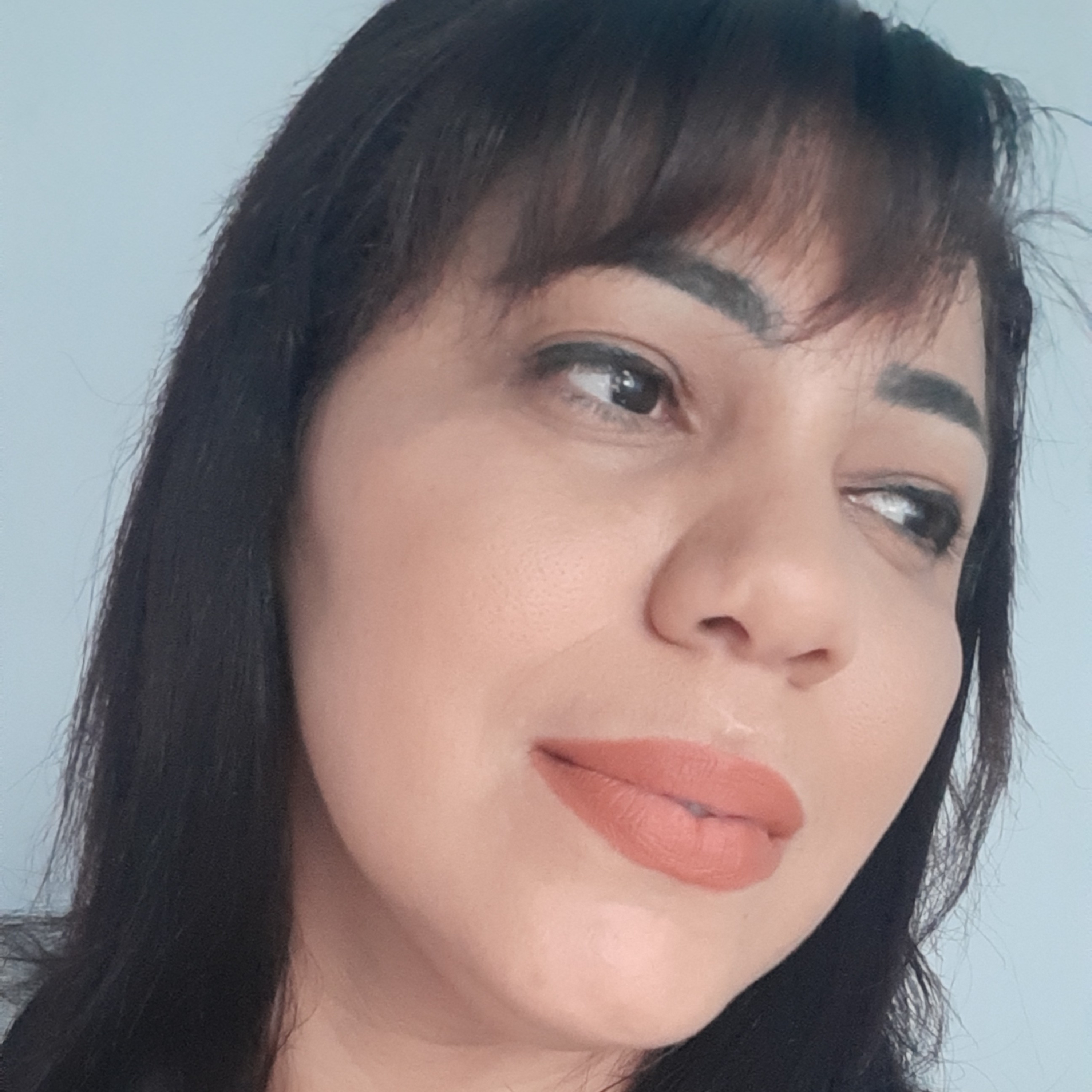 Mude a tua sorte através da oração 