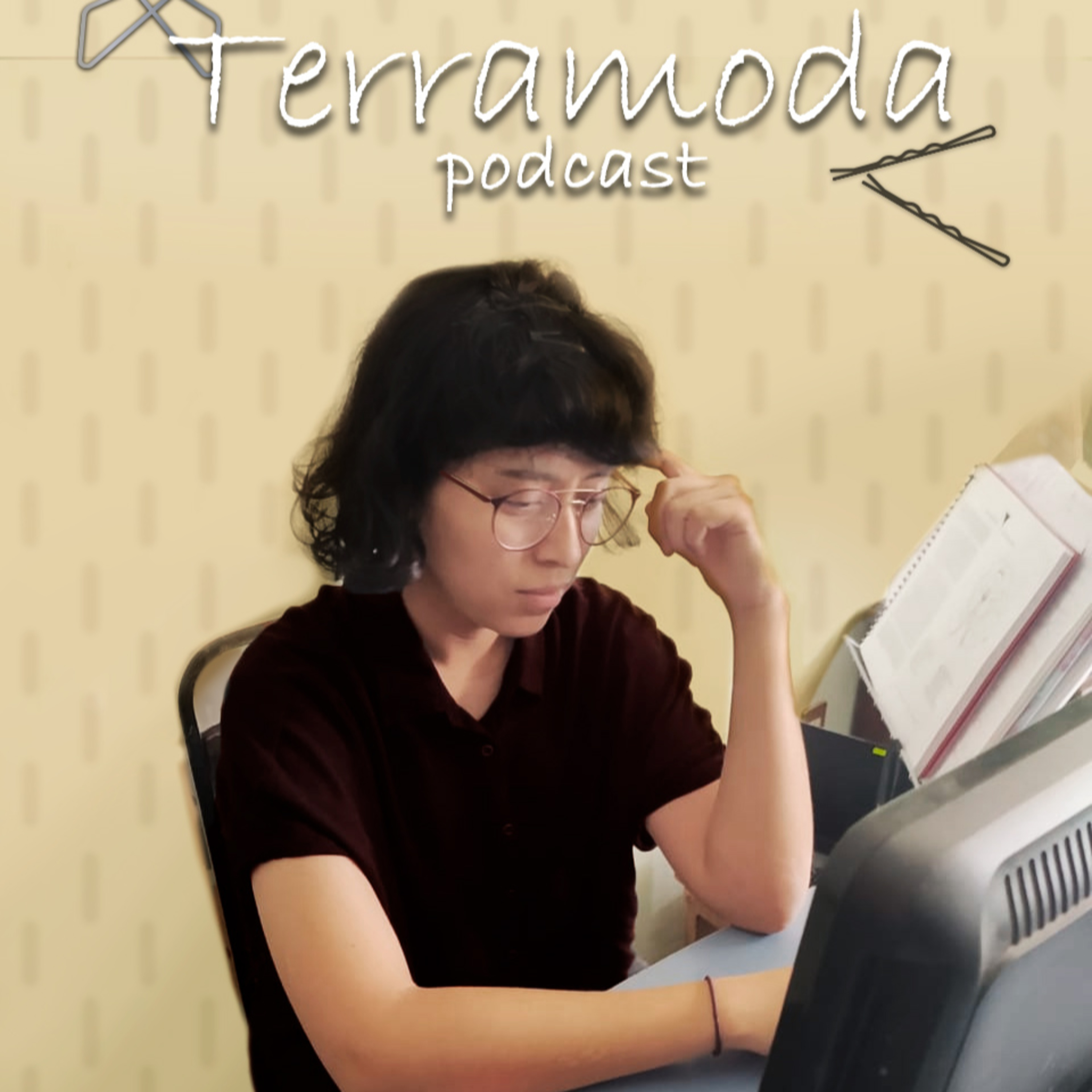 Terramoda-Podcast