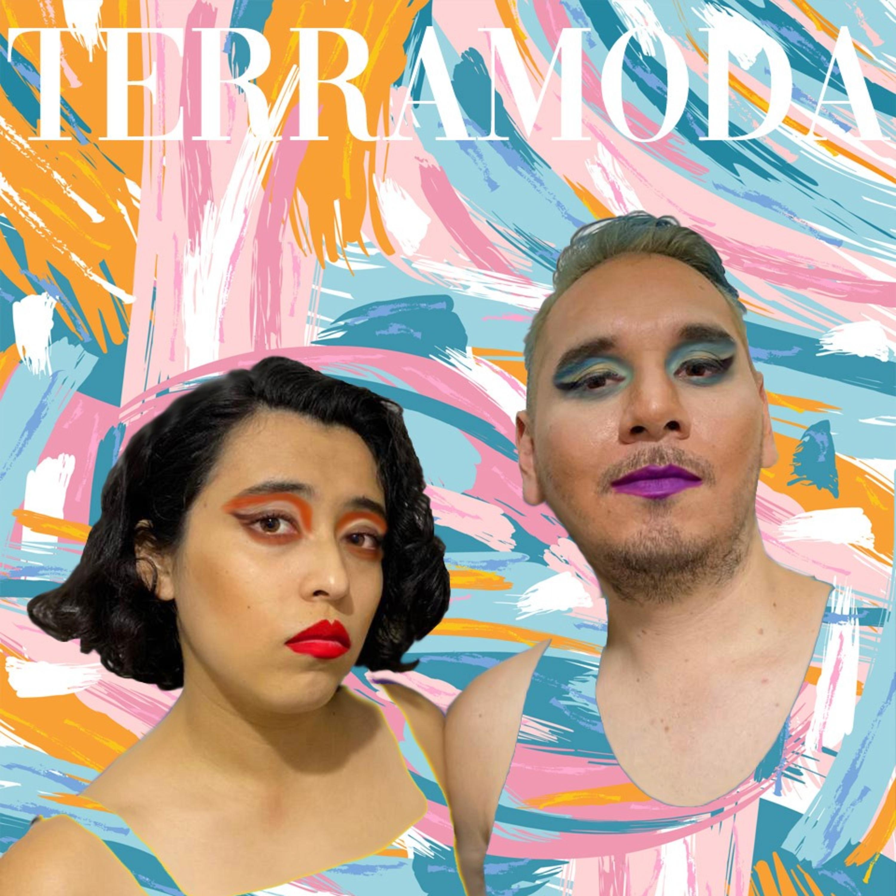 Terramoda-Podcast