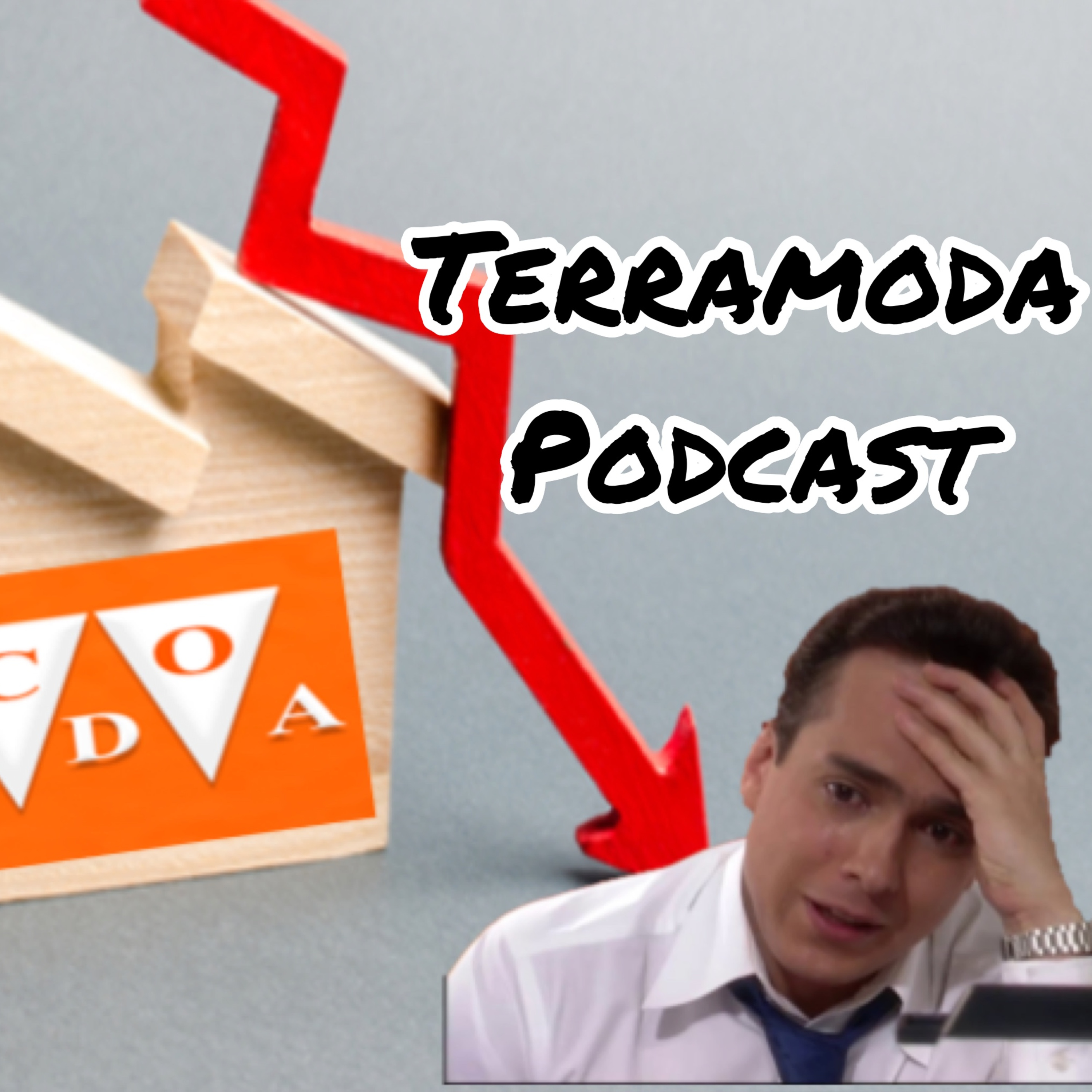 Terramoda-Podcast