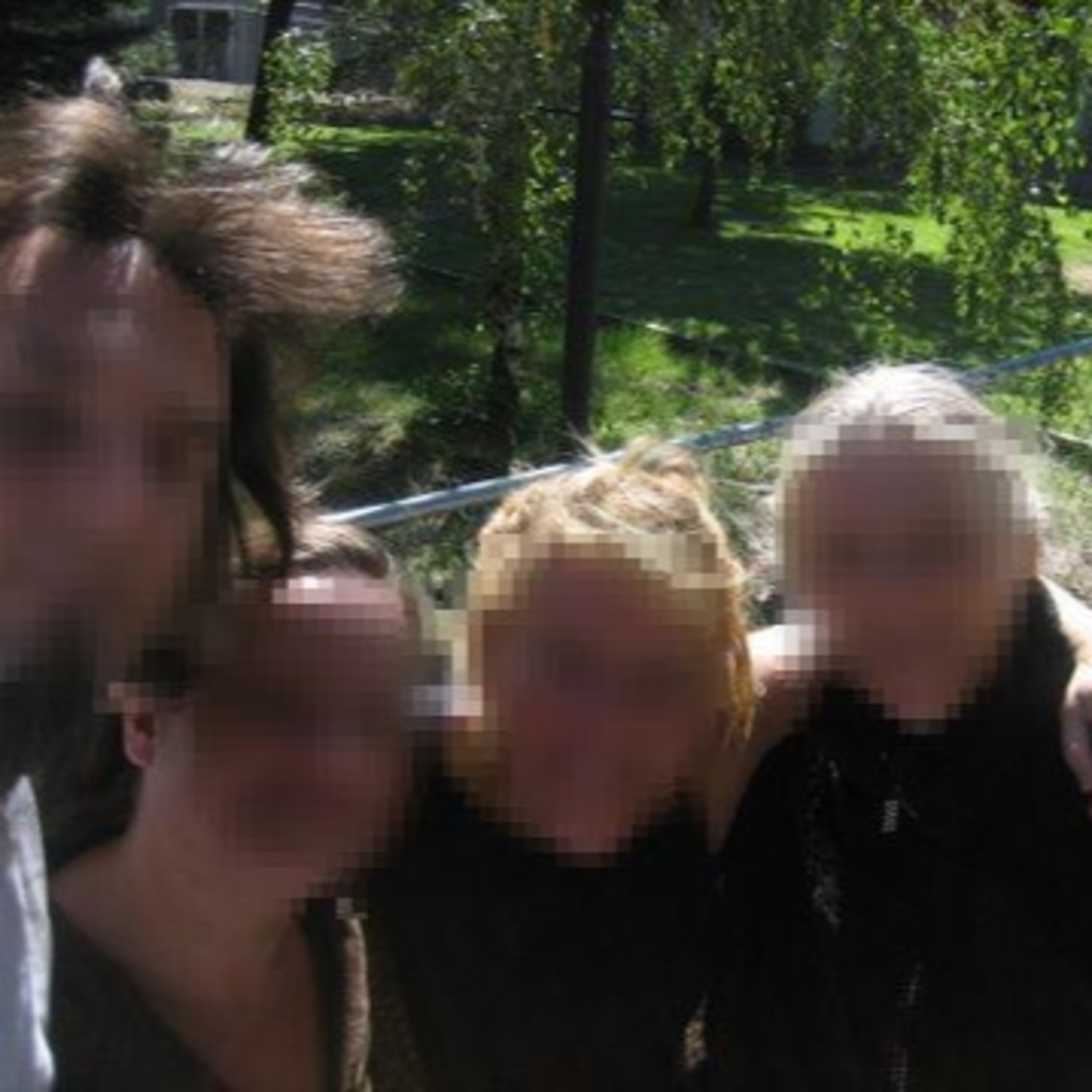 BareNakedFamily