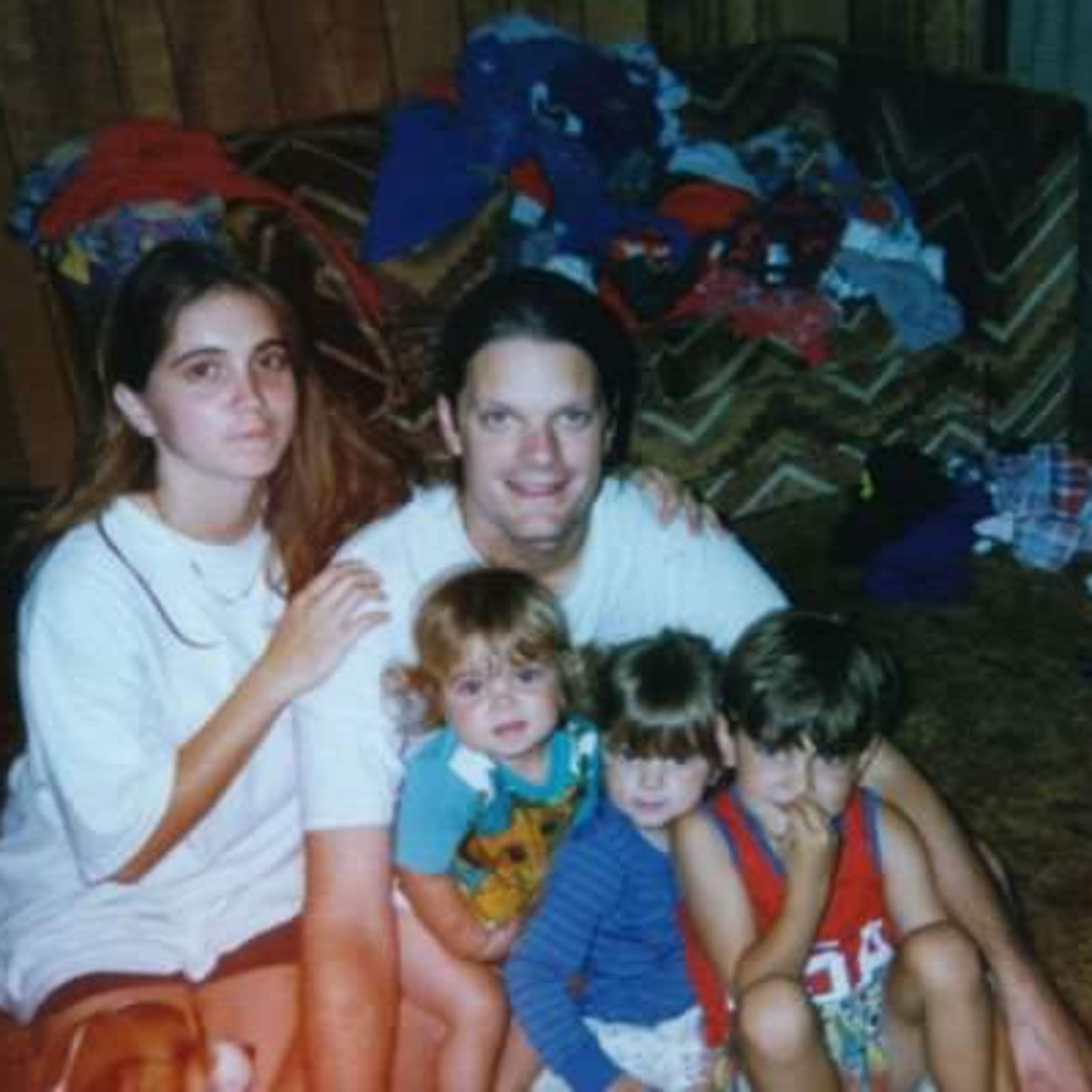 BareNakedFamily