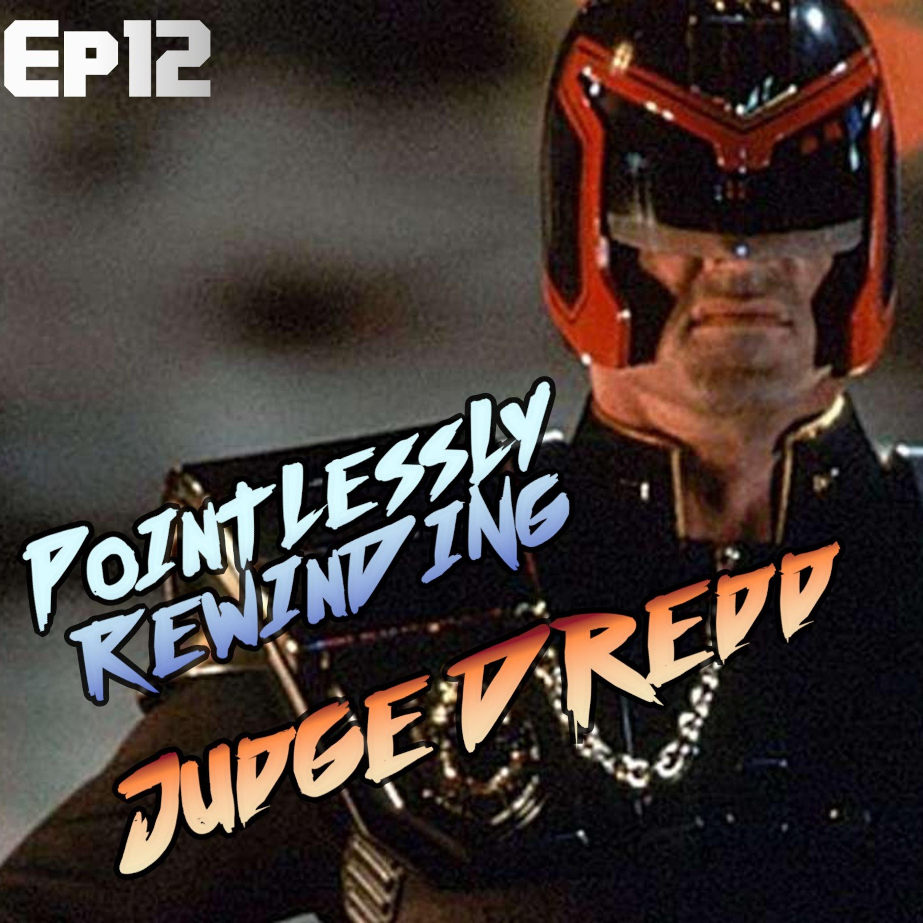 Pointless Rewind