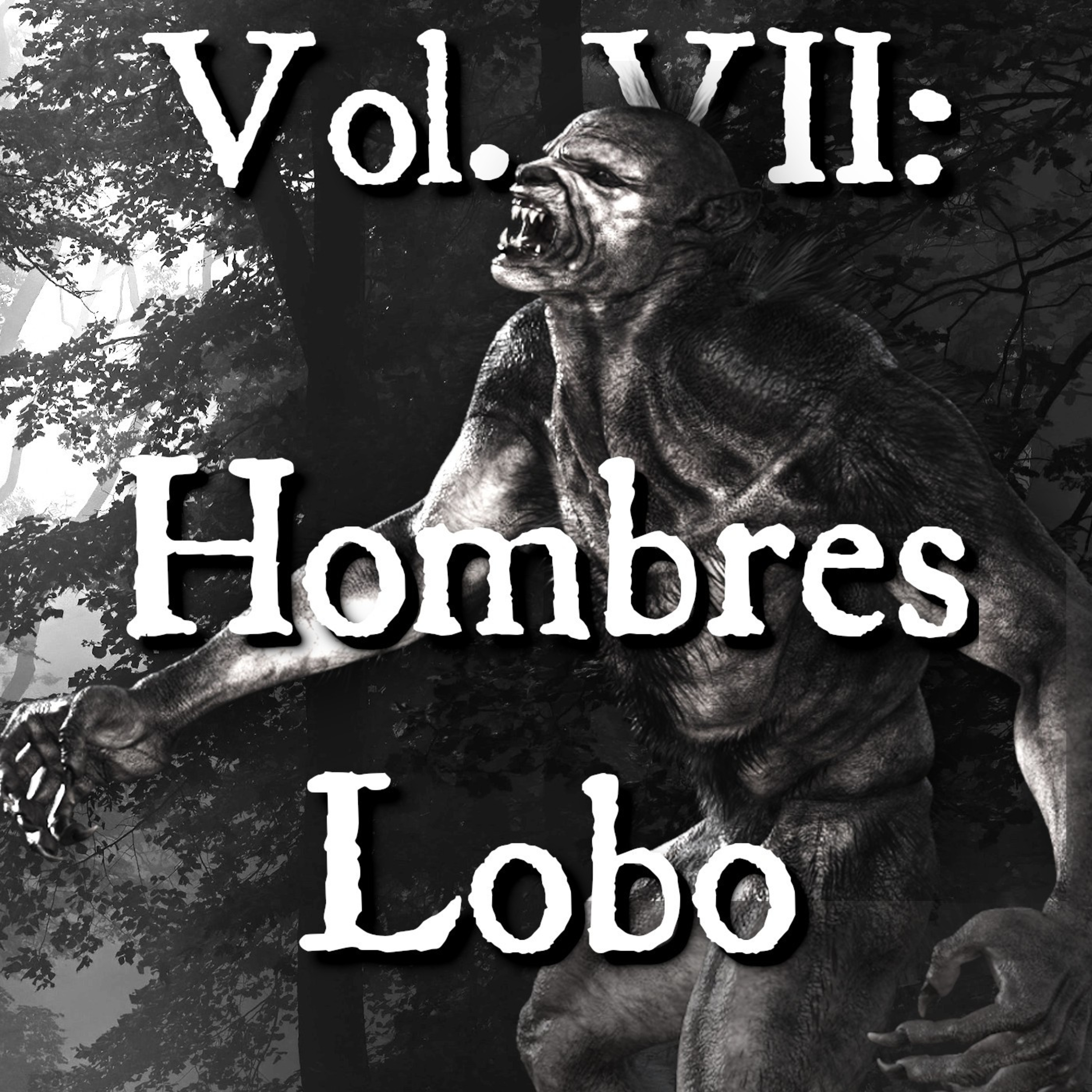 Biblioteca Arcana - Historias De Terror
