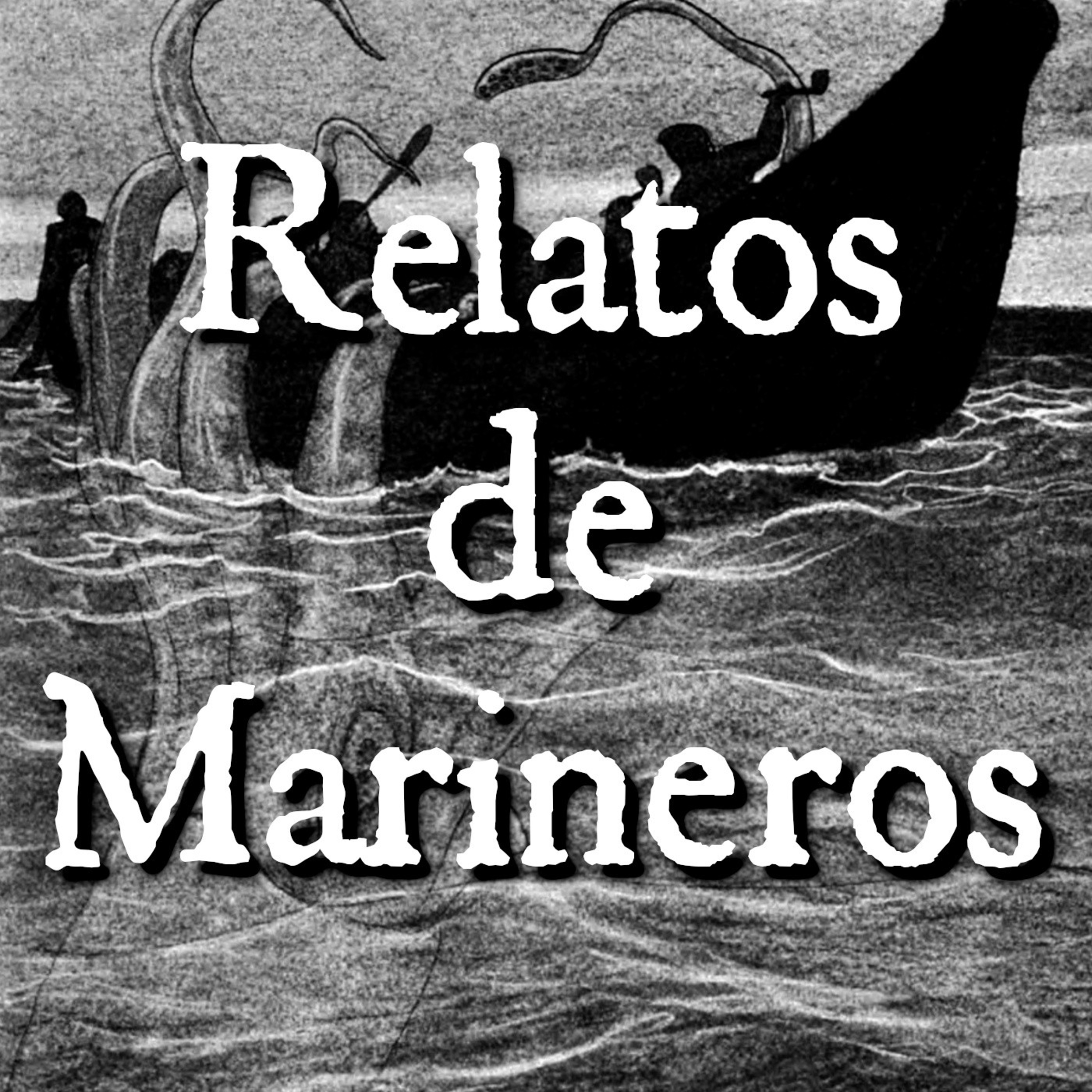 Biblioteca Arcana - Historias De Terror