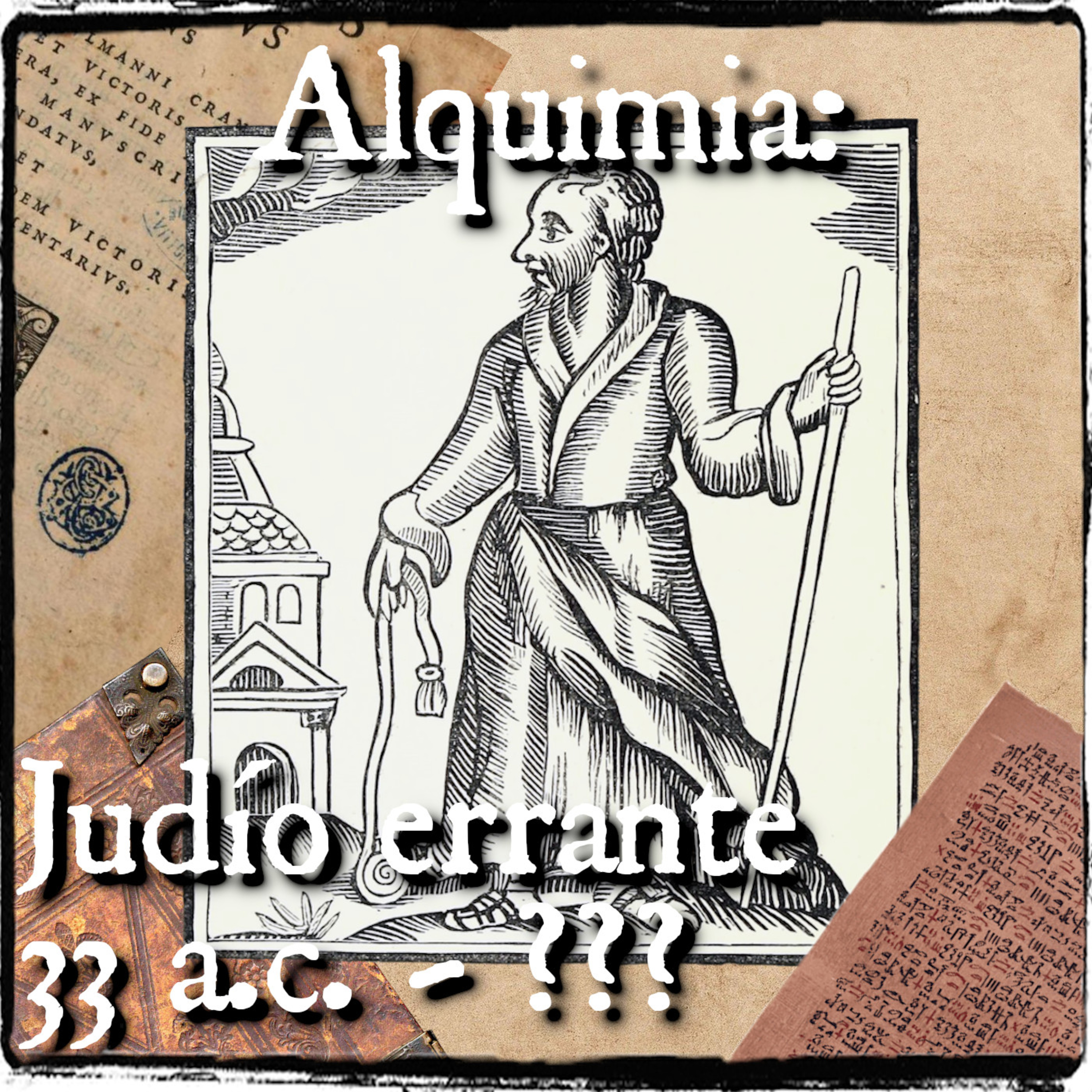 Biblioteca Arcana - Historias De Terror