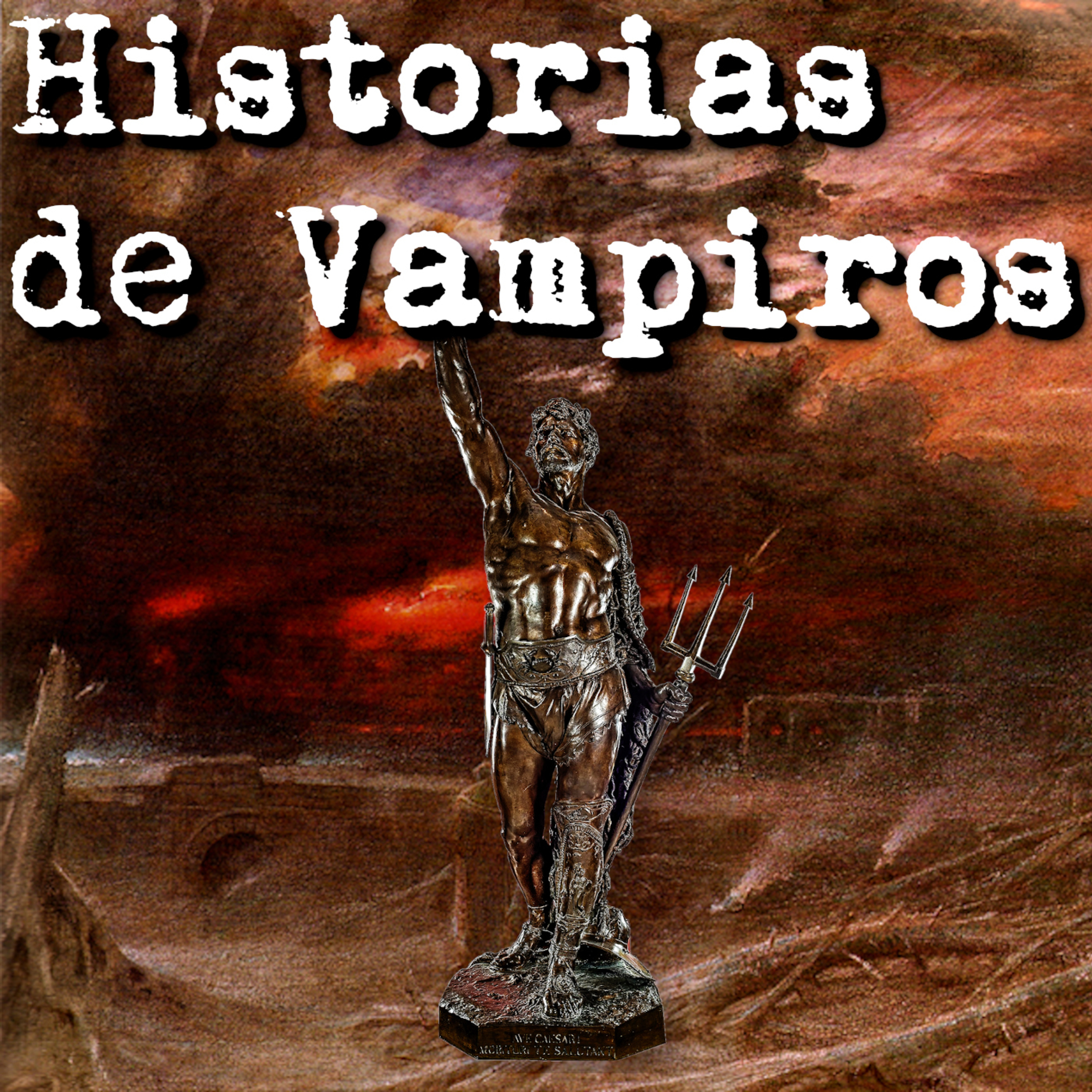 Biblioteca Arcana - Historias De Terror