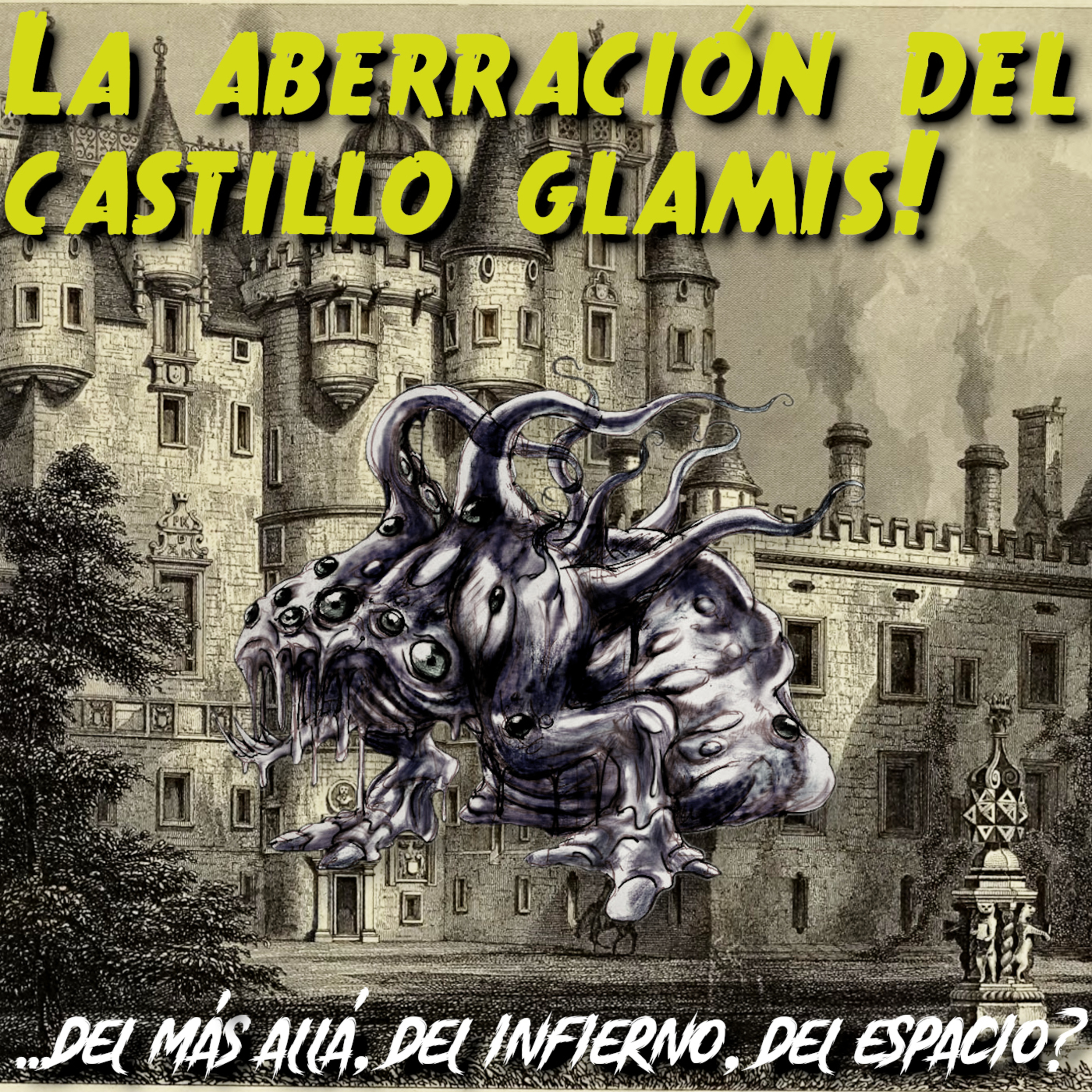 Biblioteca Arcana - Historias De Terror