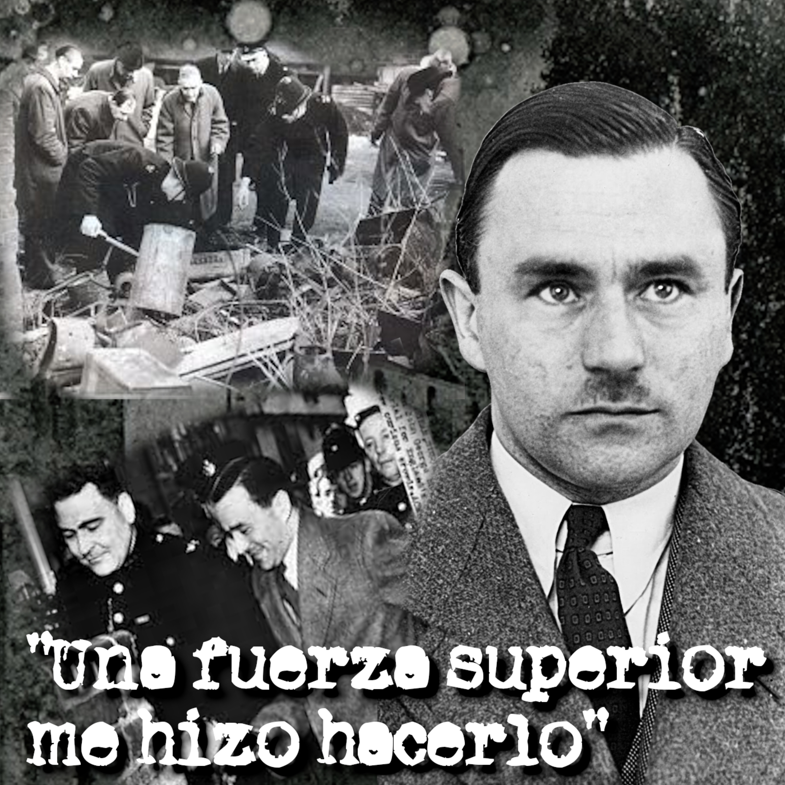Biblioteca Arcana - Historias De Terror