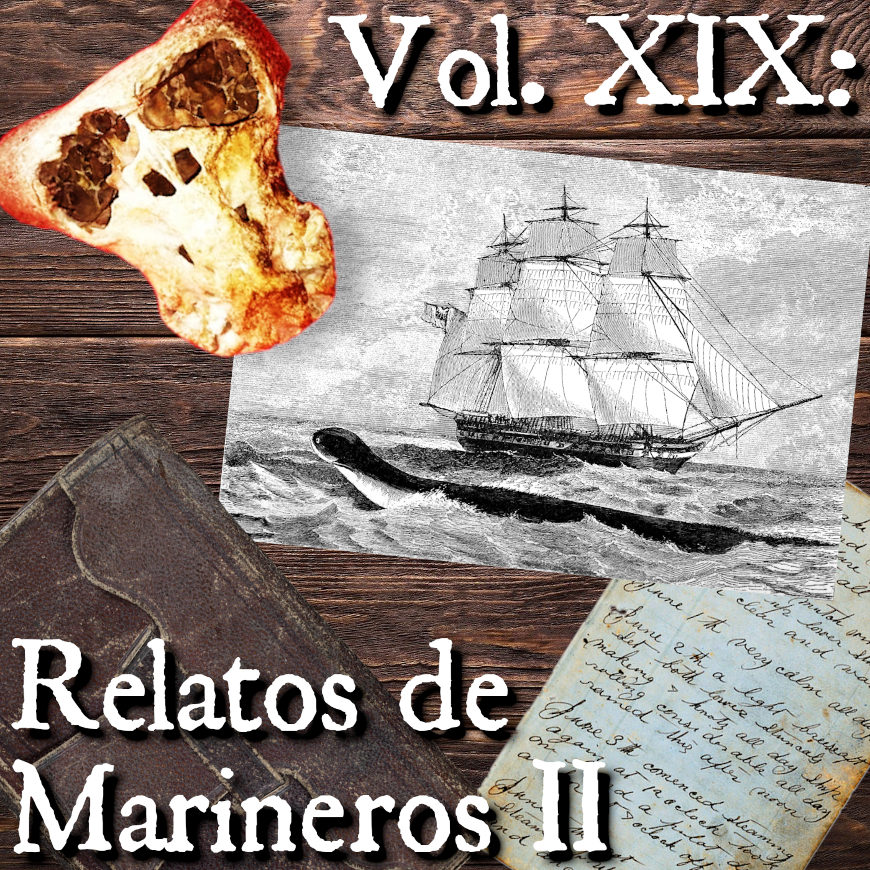 Biblioteca Arcana - Historias De Terror