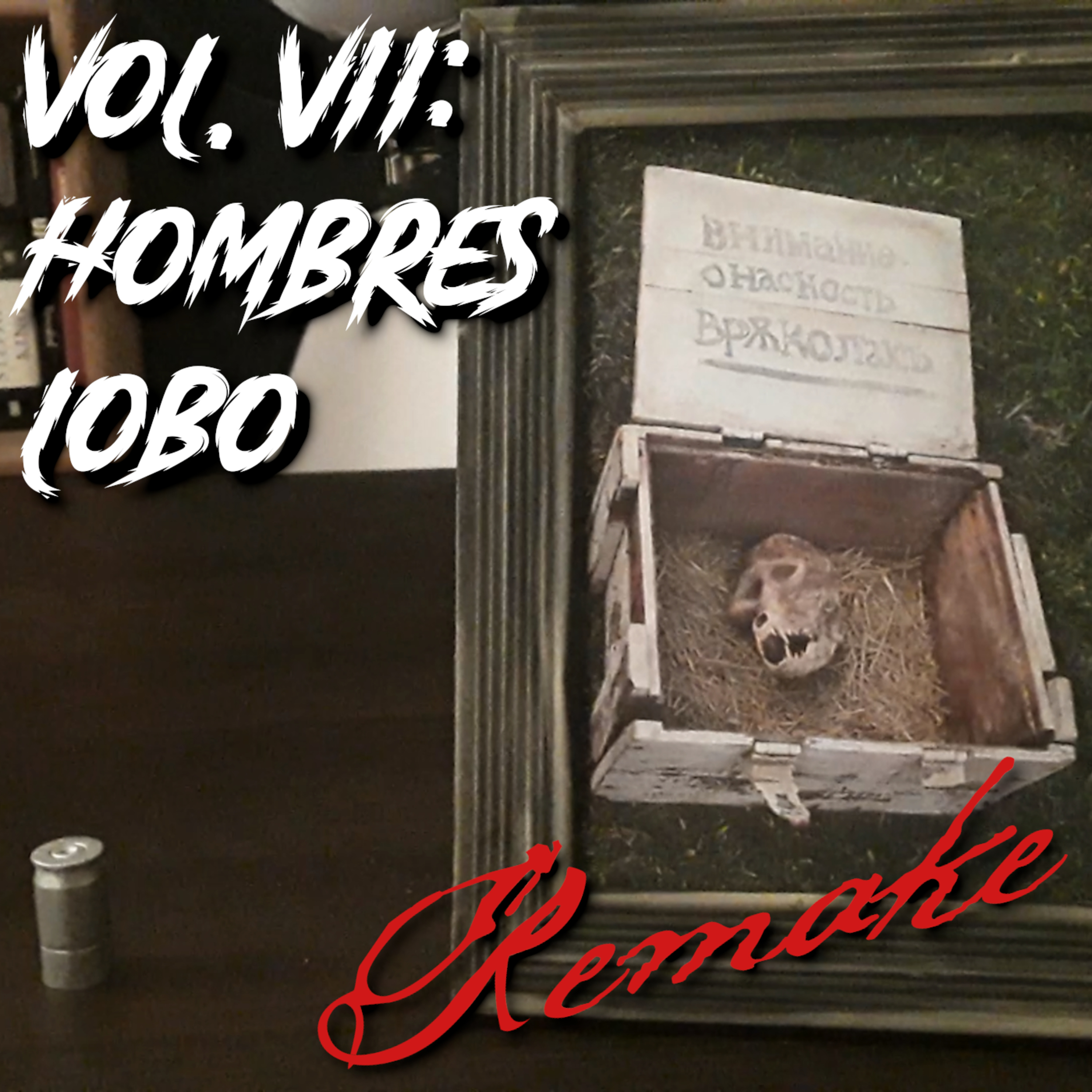 Biblioteca Arcana - Historias De Terror