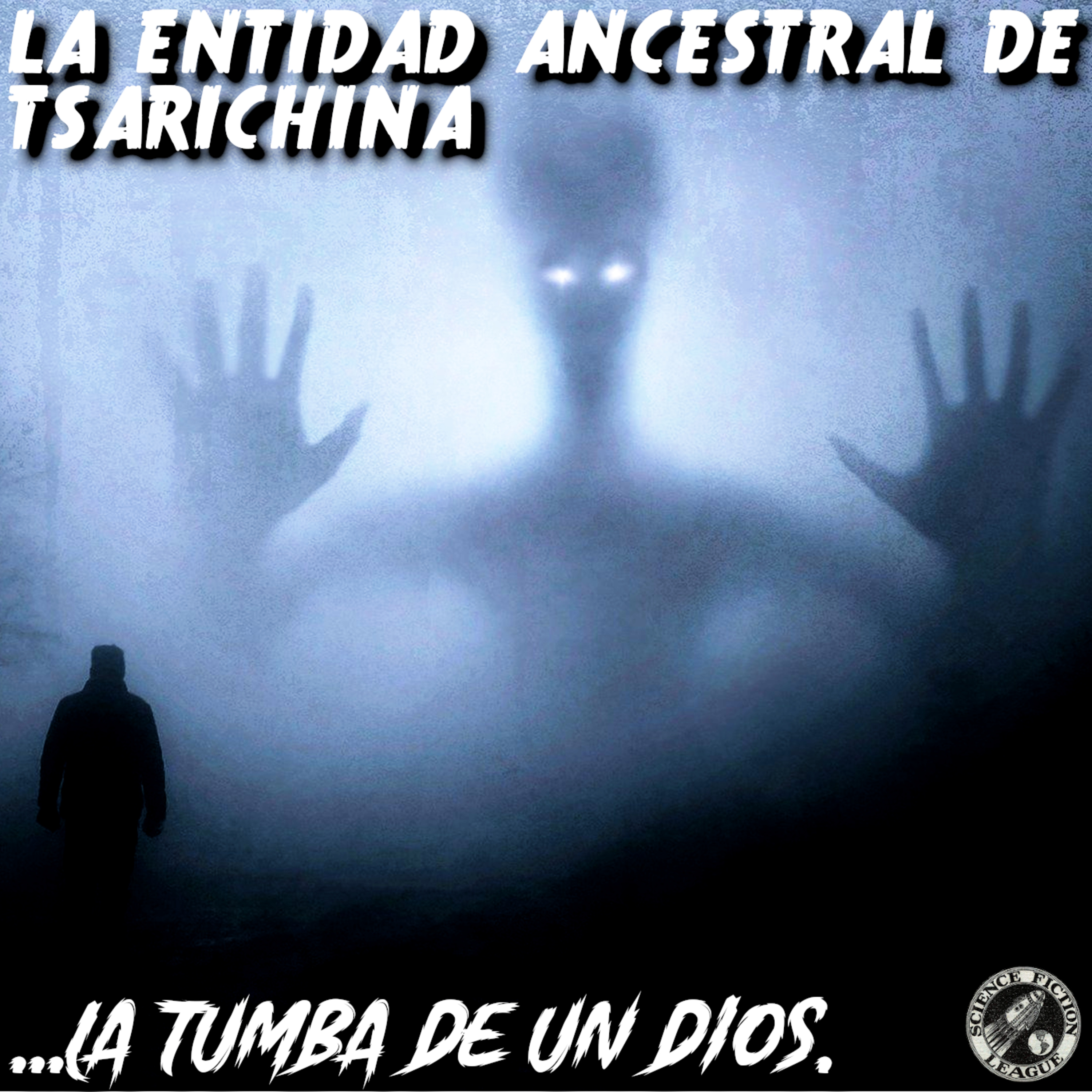 Biblioteca Arcana - Historias De Terror